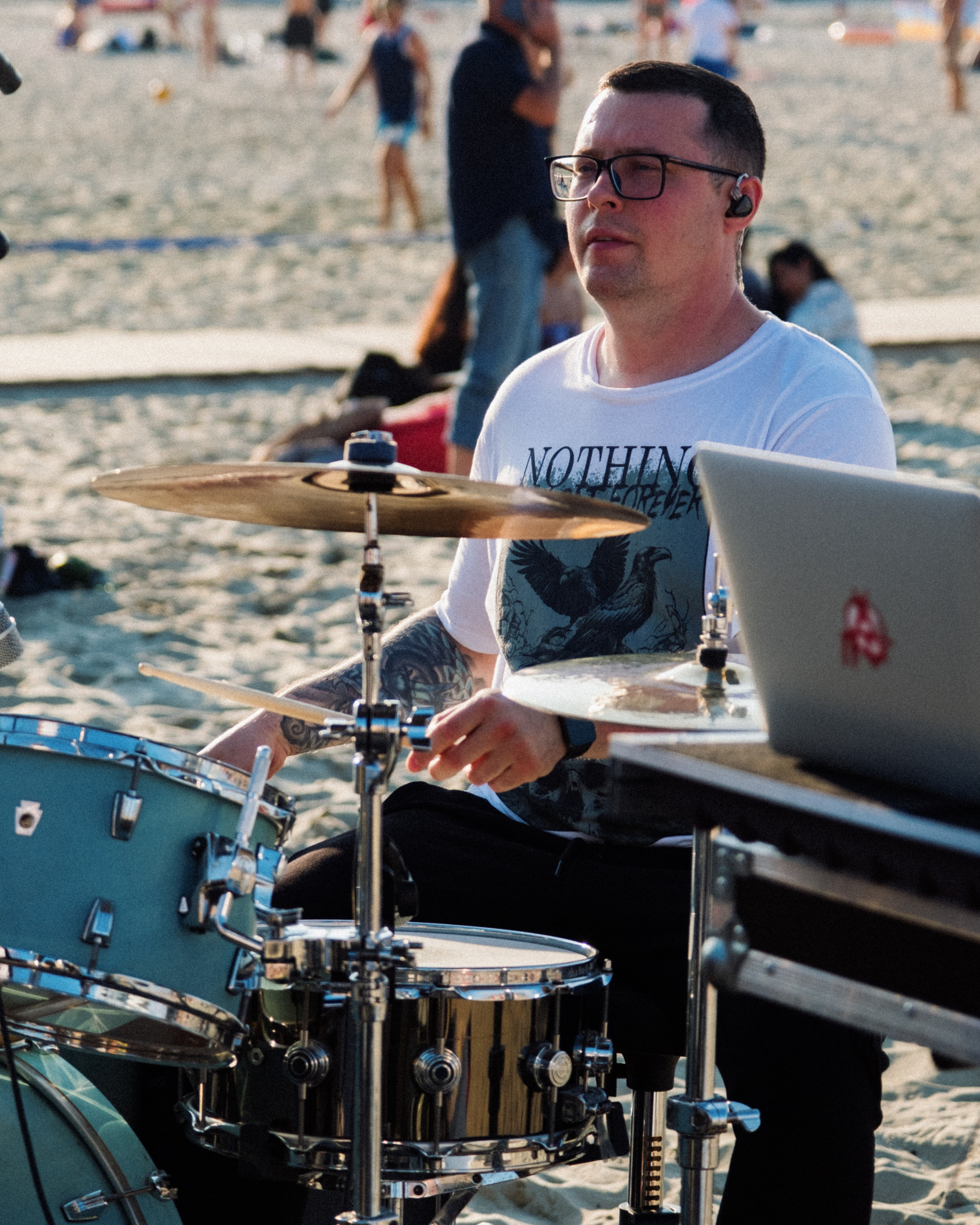 Лыфарь фест