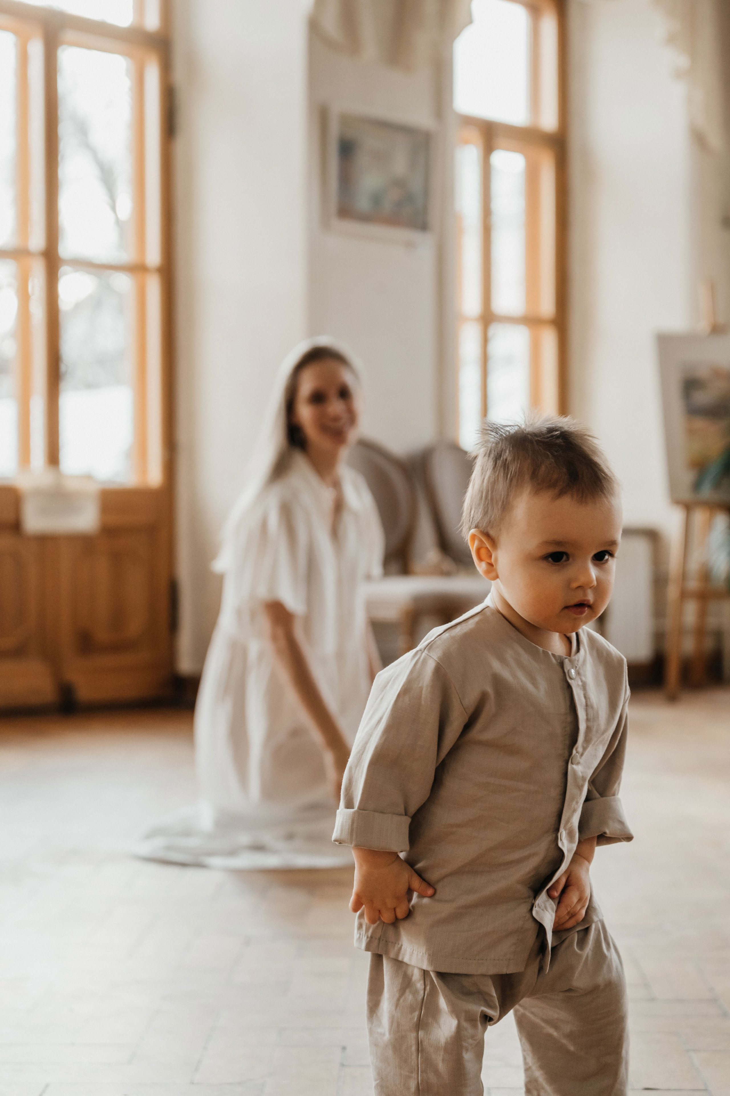 Маленькие ножки в читальне им. Пушкина. Ваш фотограф Вика Артемова