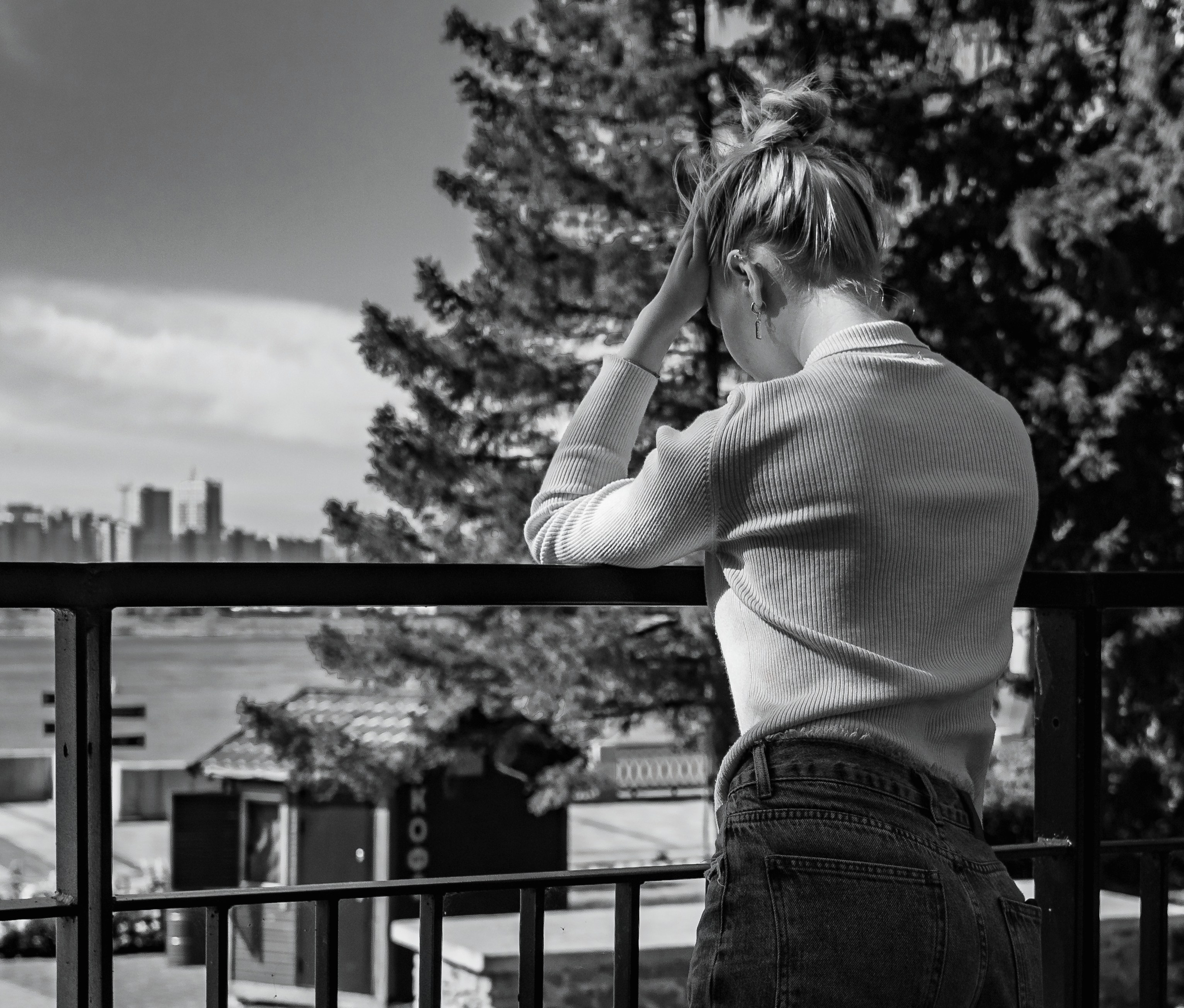 . Фотограф в Новосибирске Грибанов Максим