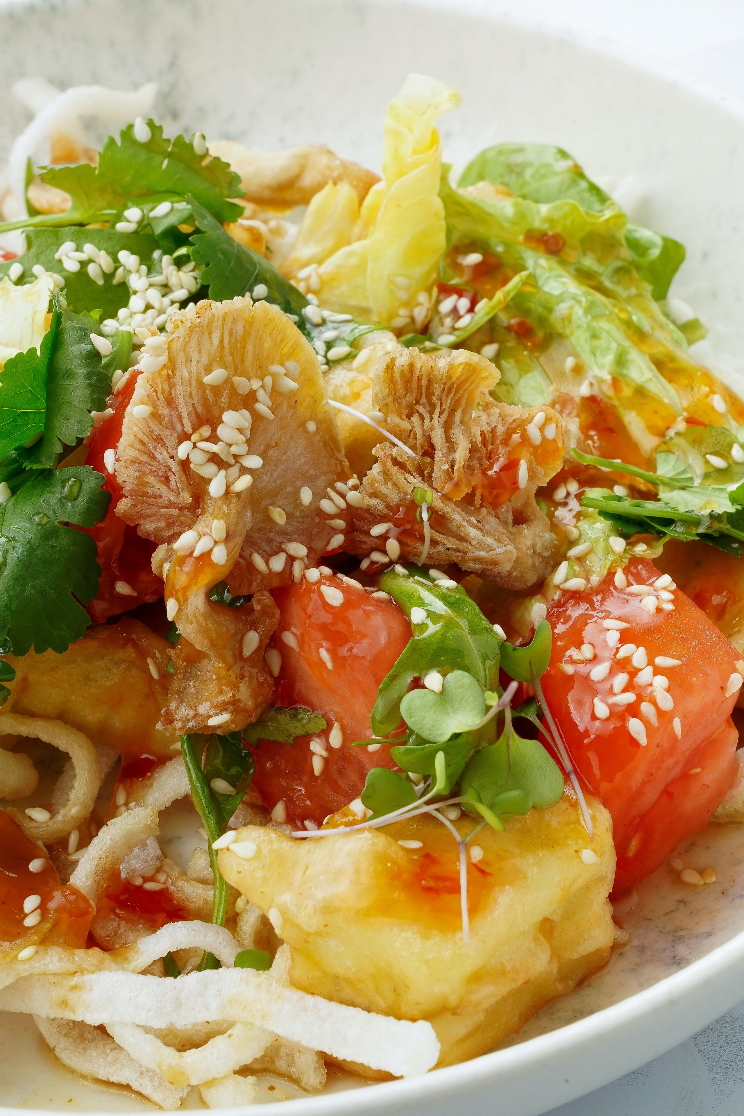 Теплые края, ресторан. Контентный и свадебный фотограф в Краснодаре и Сочи Елена Плотникова