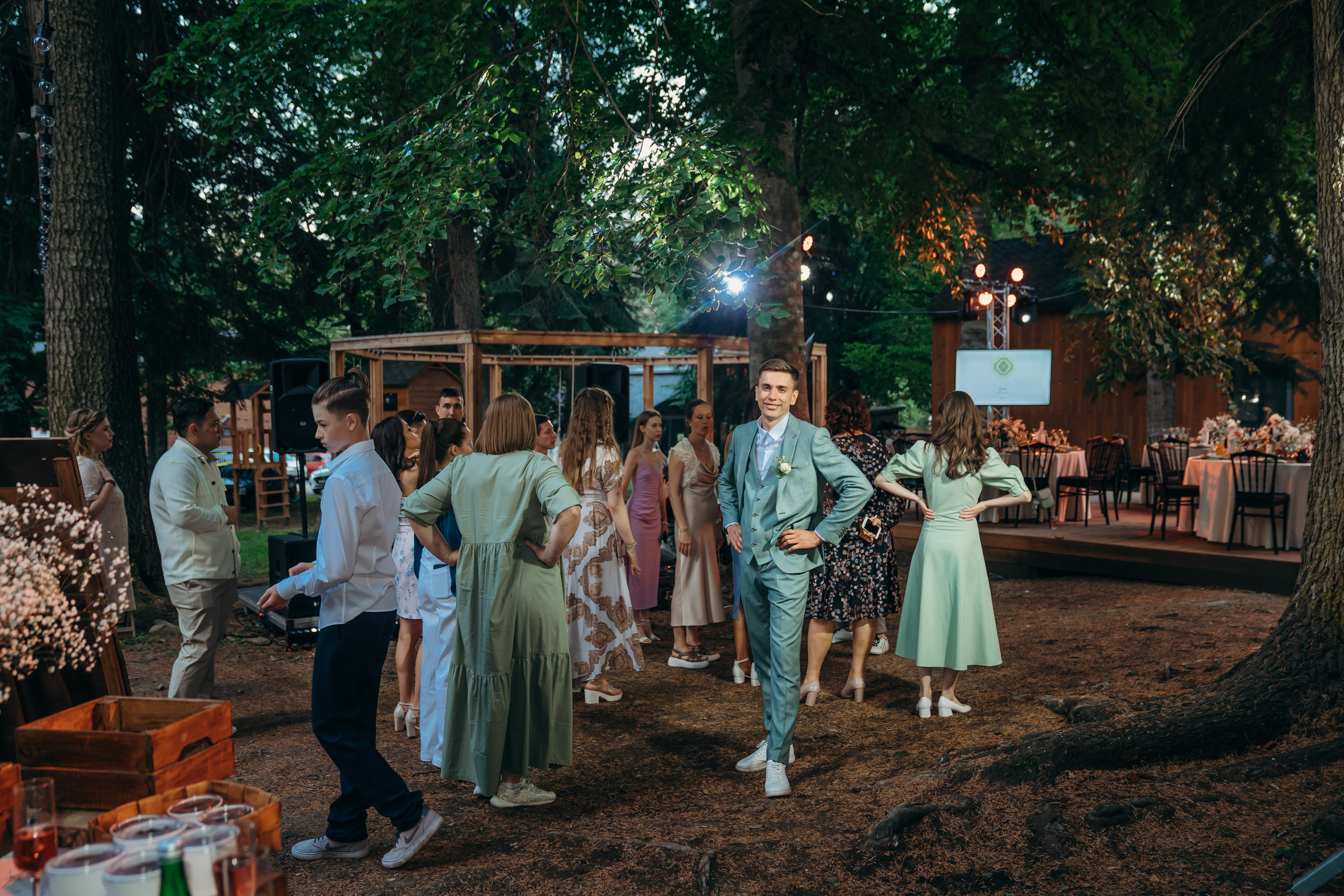 21 августа. Контентный и свадебный фотограф в Краснодаре и Сочи Елена Плотникова