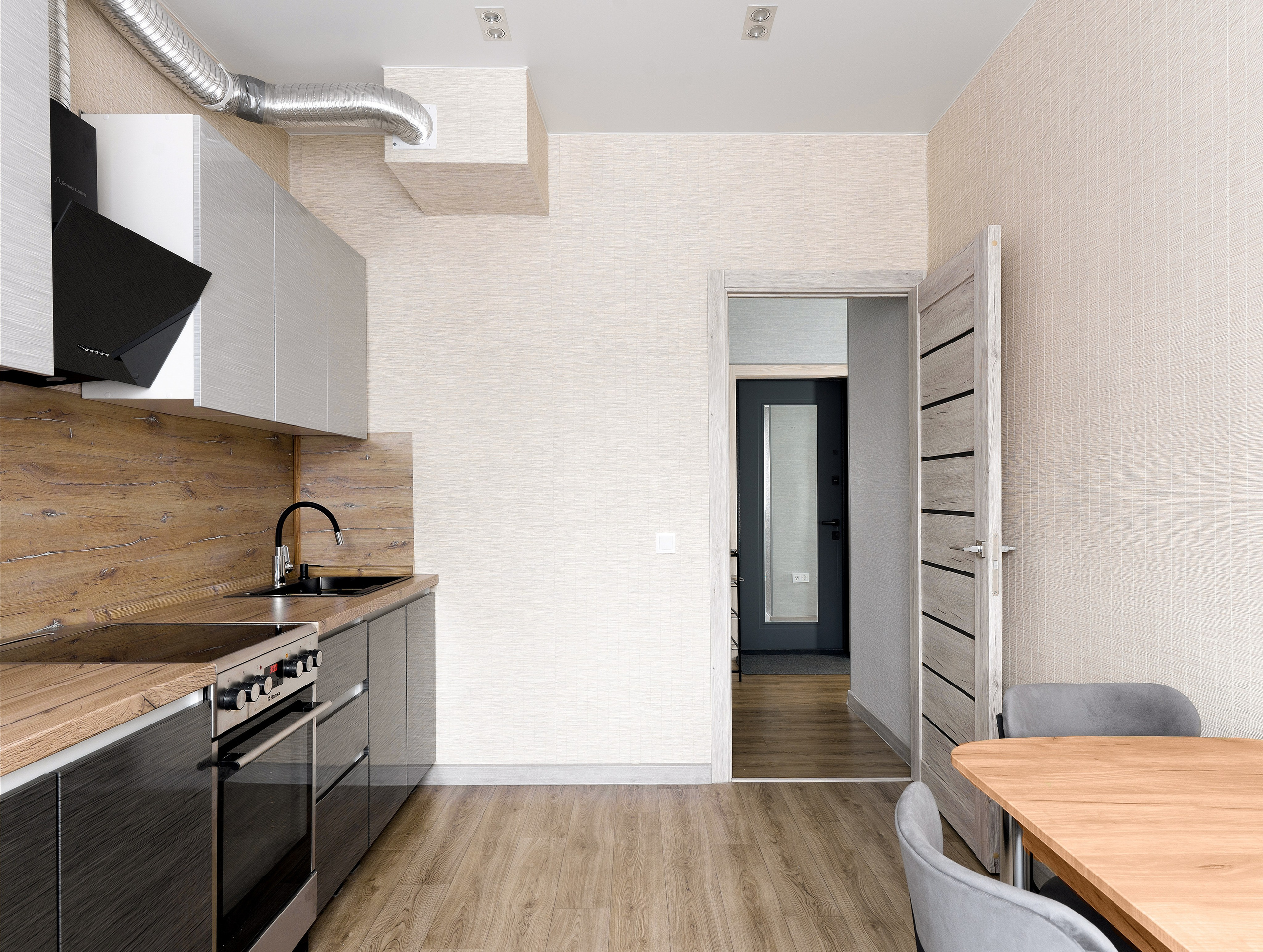 Фотосъемка квартиры для продажи на Авито, Циан. Фотосъемка и видеосъемка недвижимости, интерьерная фотосъемка в г. Иркутске