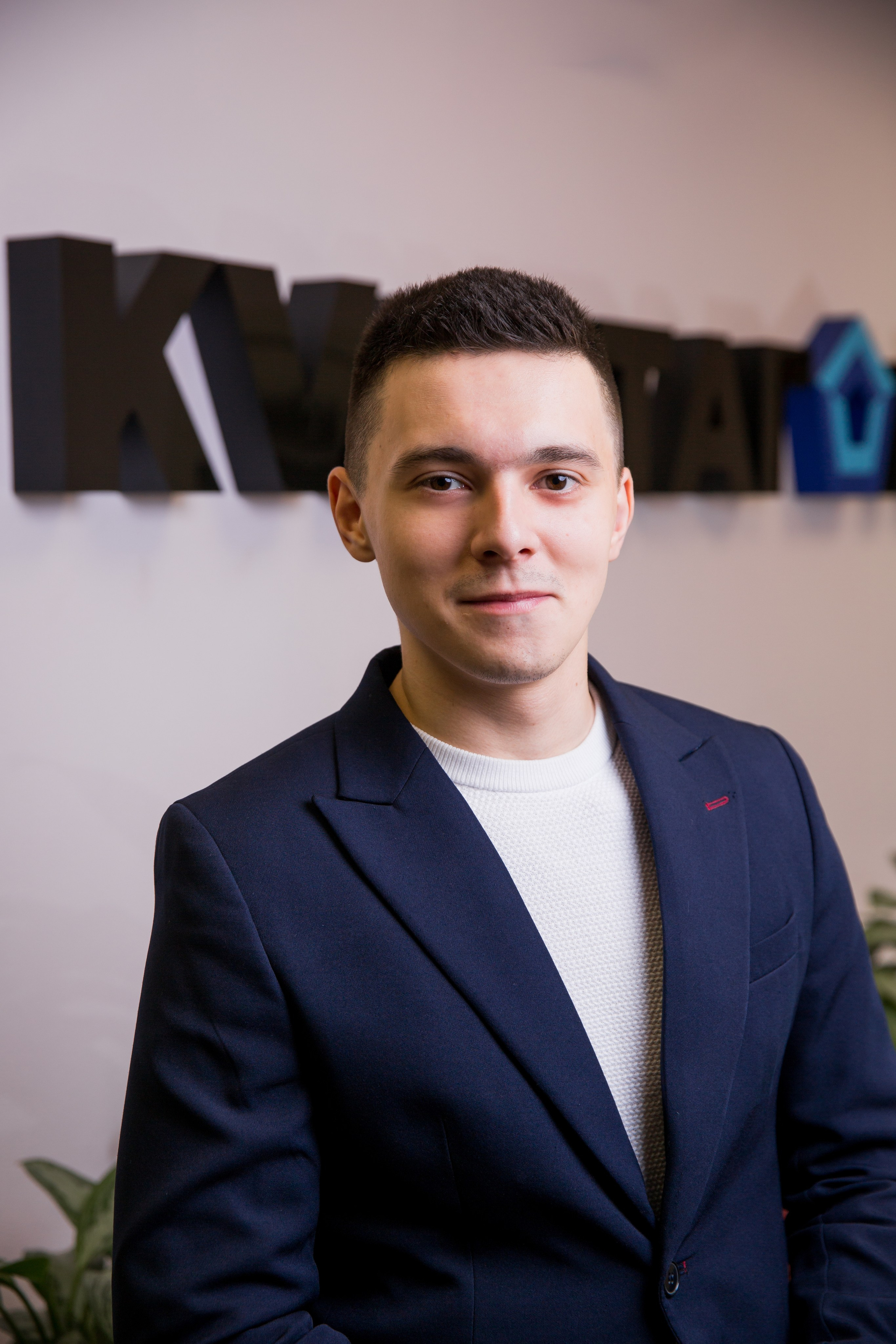 фотограф Рязань, фотограф Москва, фотограф Мск, бизнес-фотосессия, Деловая Фотосессия, бизнес портрет, деловой портрет, мужской портрет