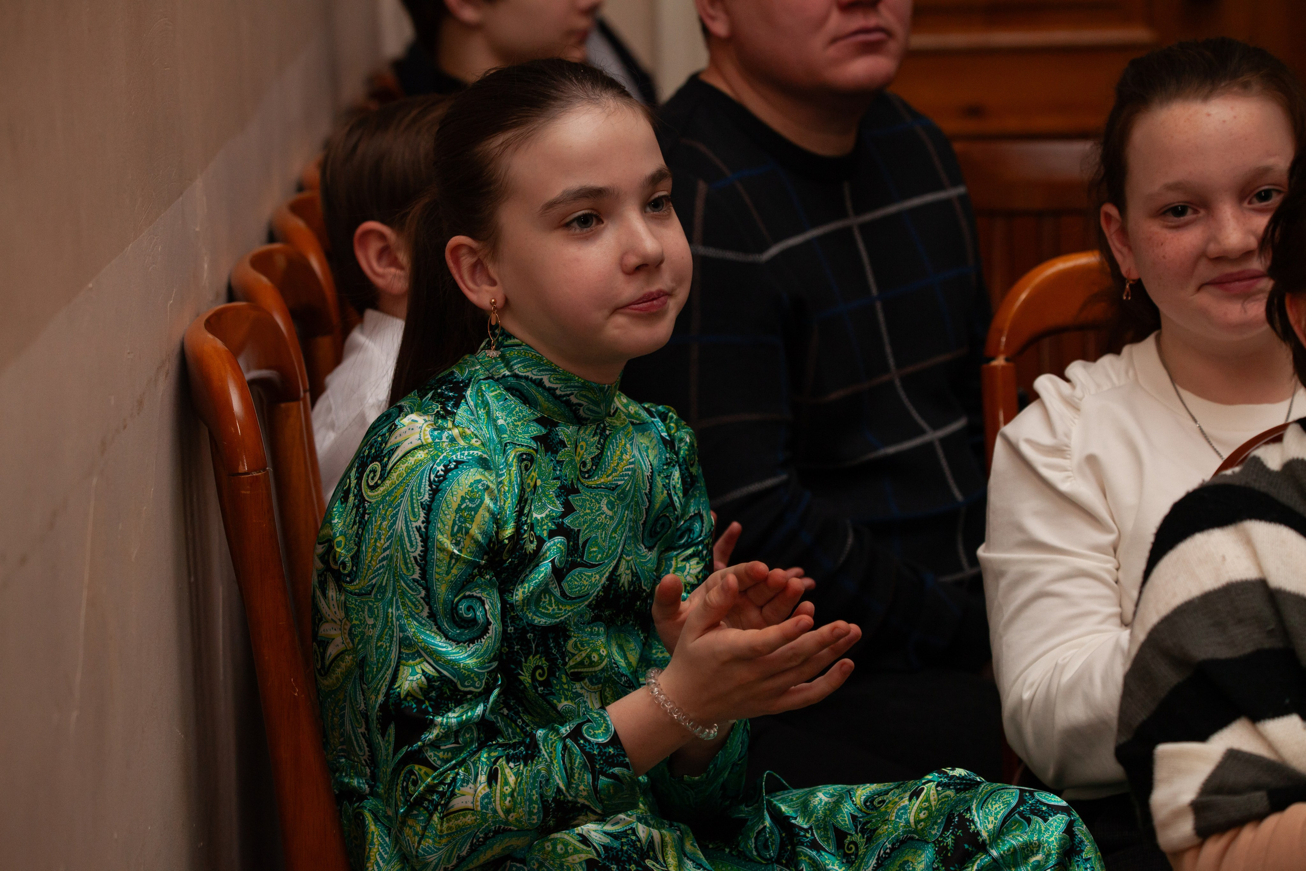 ТУГАН ЯК. 18.02.24. Профессиональное фото в Казани: от идеи до результата. Фотограф Яна Мур