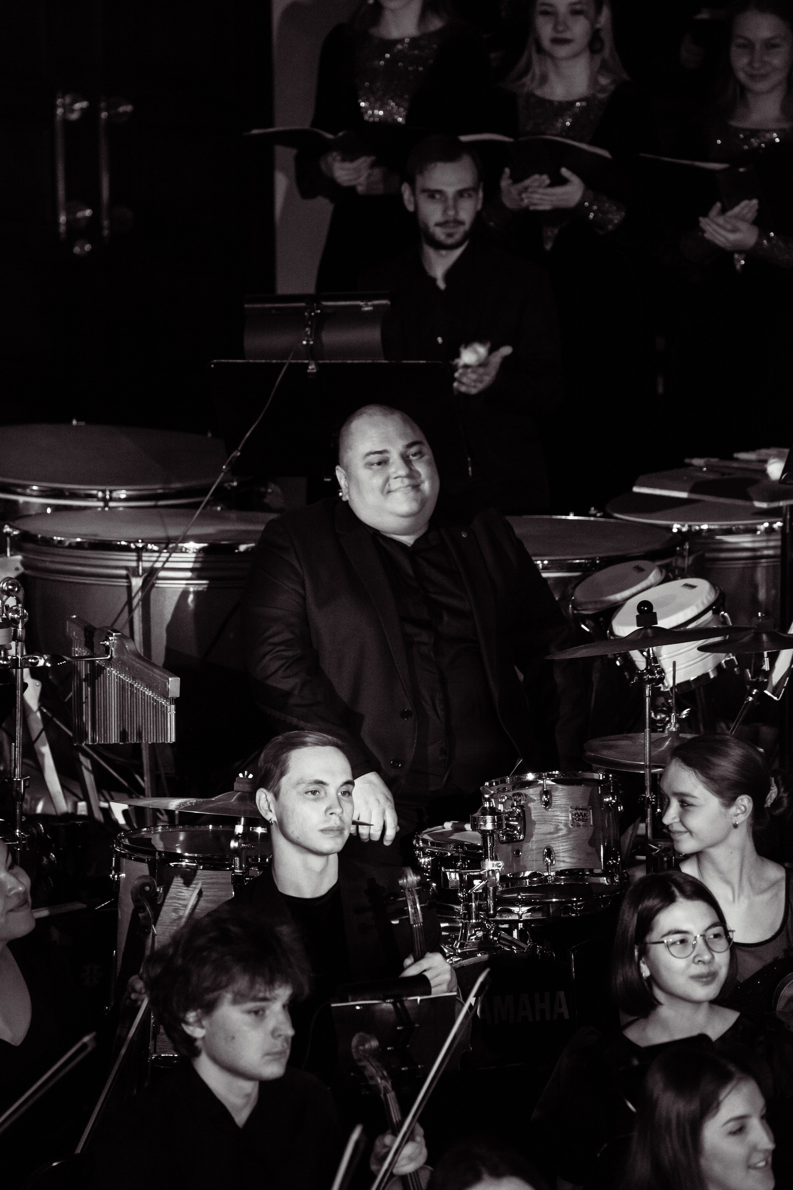 Свет моей любви. Руслан Закиров. 07.03.24. Профессиональное фото в Казани: от идеи до результата. Фотограф Яна Мур