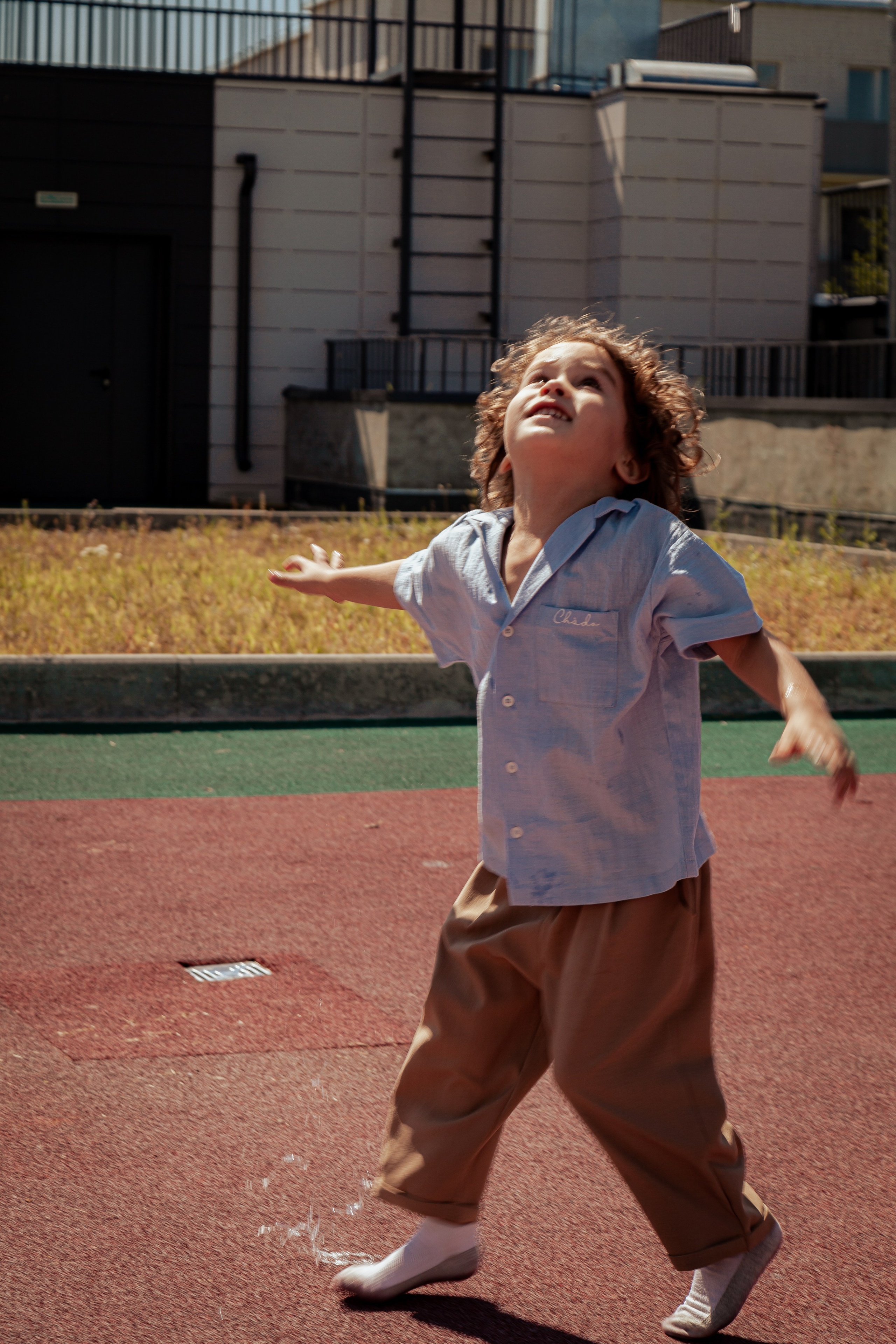 День рождение Марка. 26.07.25. Профессиональное фото в Казани: от идеи до результата. Фотограф Яна Мур