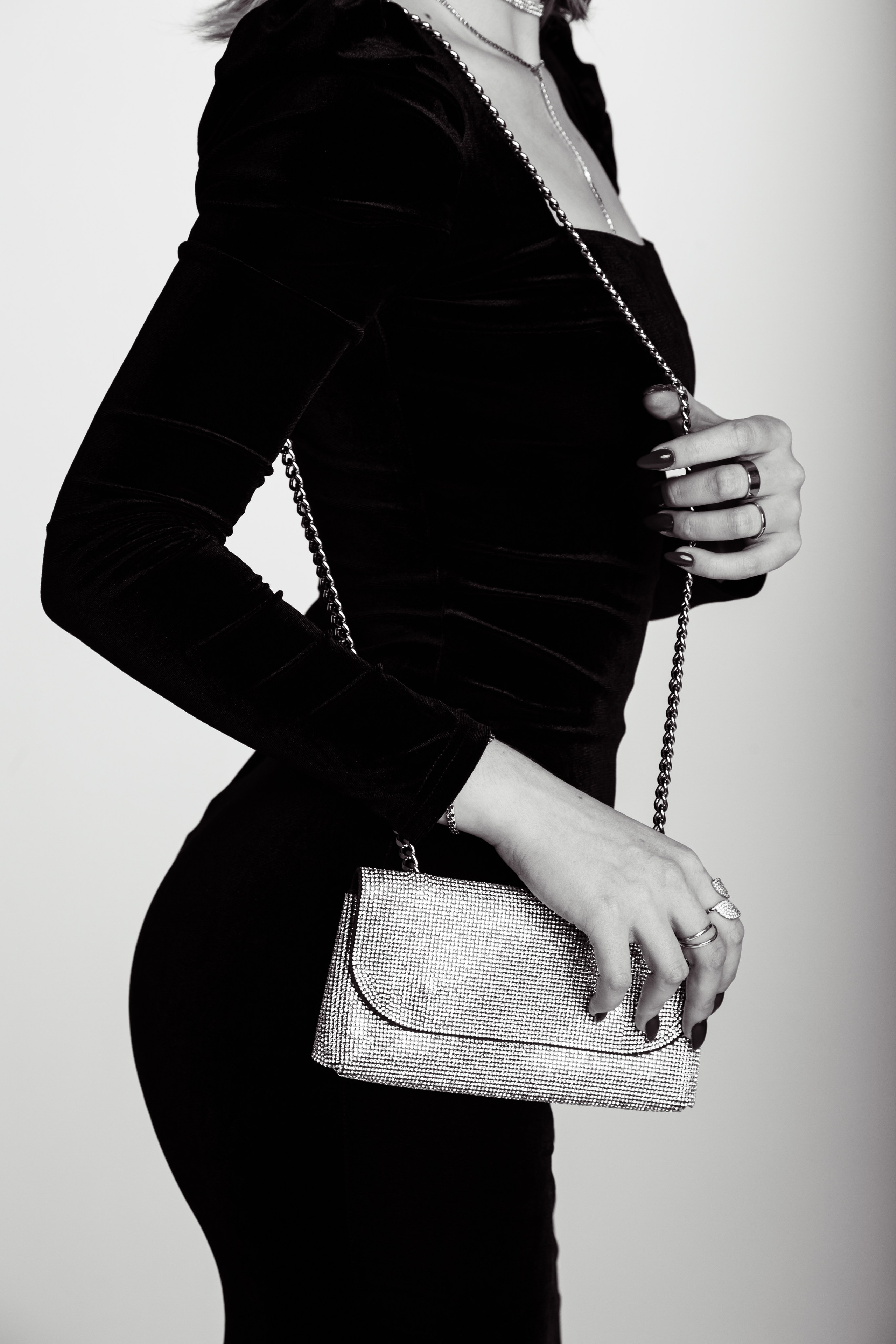 Регина. Профессиональное фото в Казани: от идеи до результата. Фотограф Яна Мур