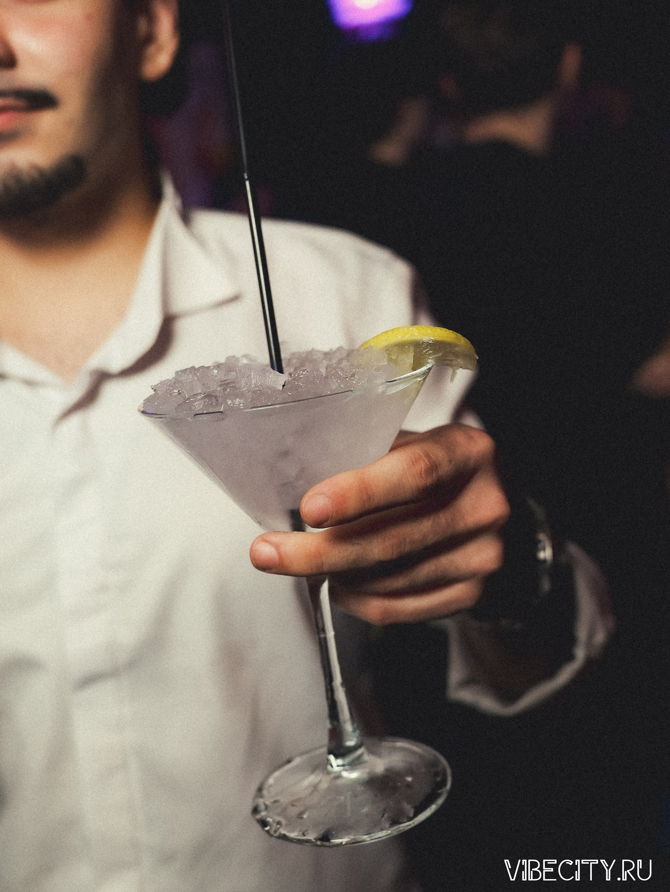 DOUBLE U. VIBECITY.RU Вайб Сити Ру Фоторепортажи Фотоотчеты Калининград