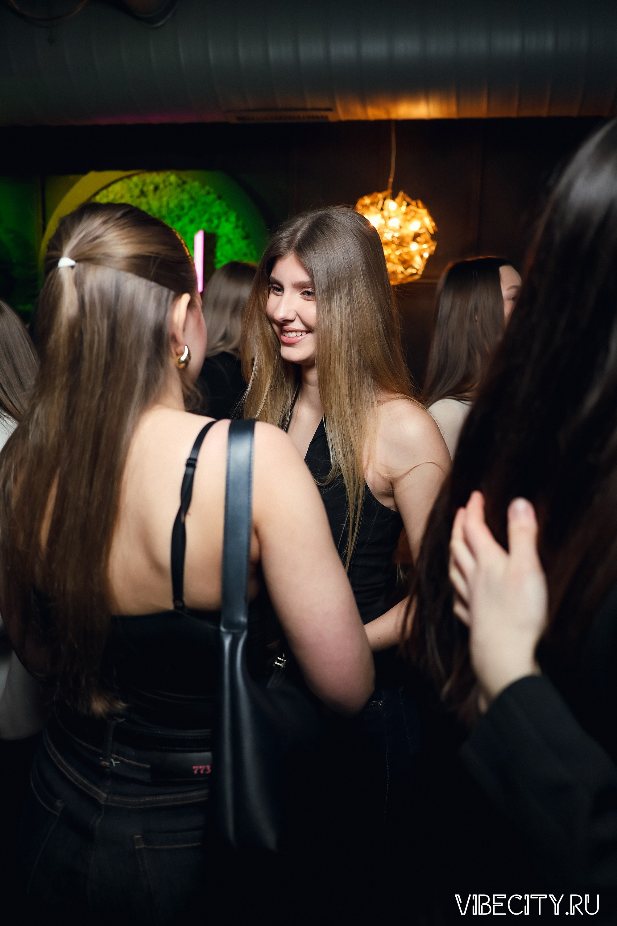 DOUBLE U. VIBECITY.RU Вайб Сити Ру Фоторепортажи Фотоотчеты Калининград