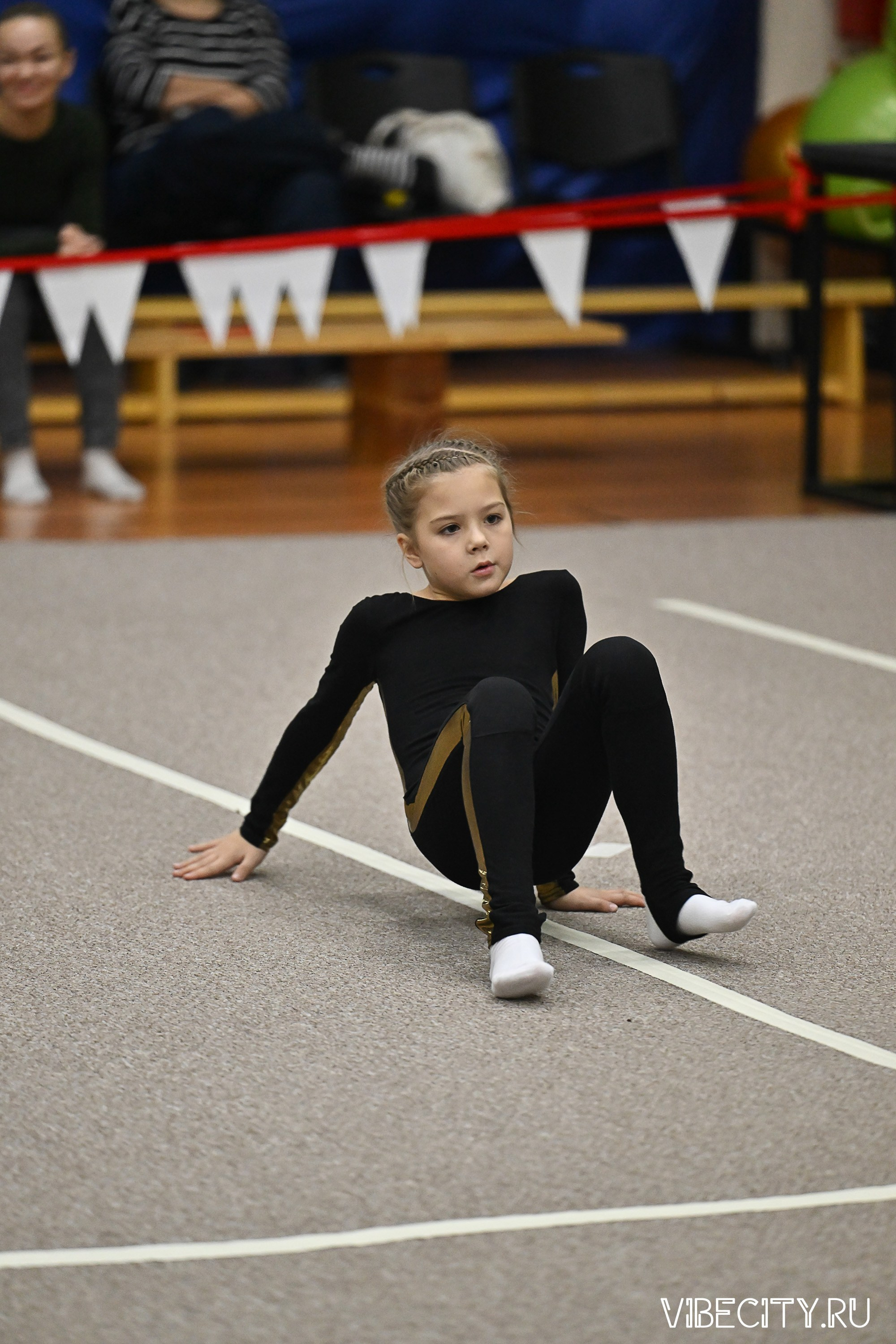 Контрольная тренировка по спортивной гимнастике. VIBECITY.RU Вайб Сити Ру Фоторепортажи Фотоотчеты Калининград