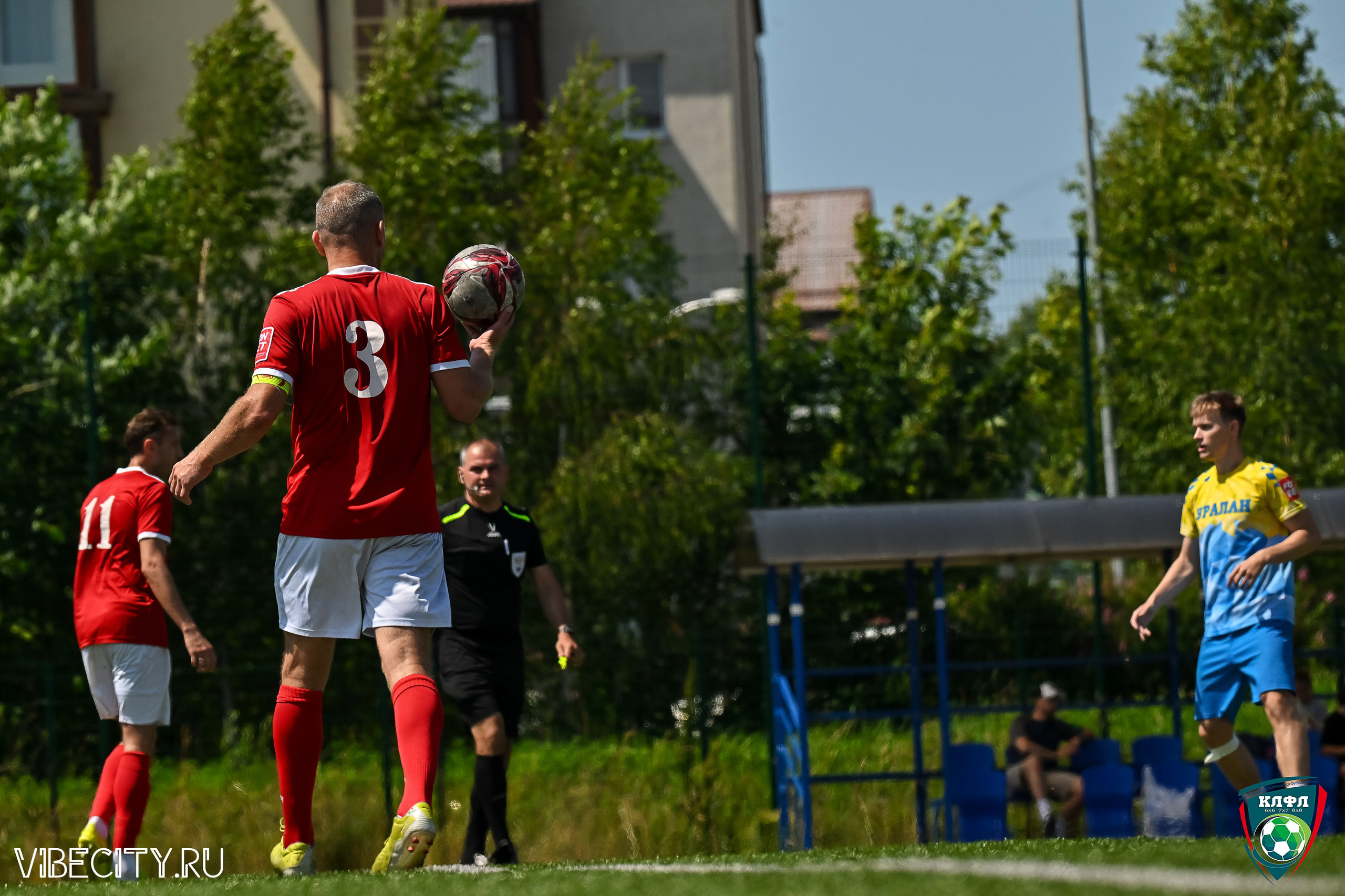 Чемпионат России по мини-футболу. VIBECITY.RU Вайб Сити Ру Фоторепортажи Фотоотчеты Калининград