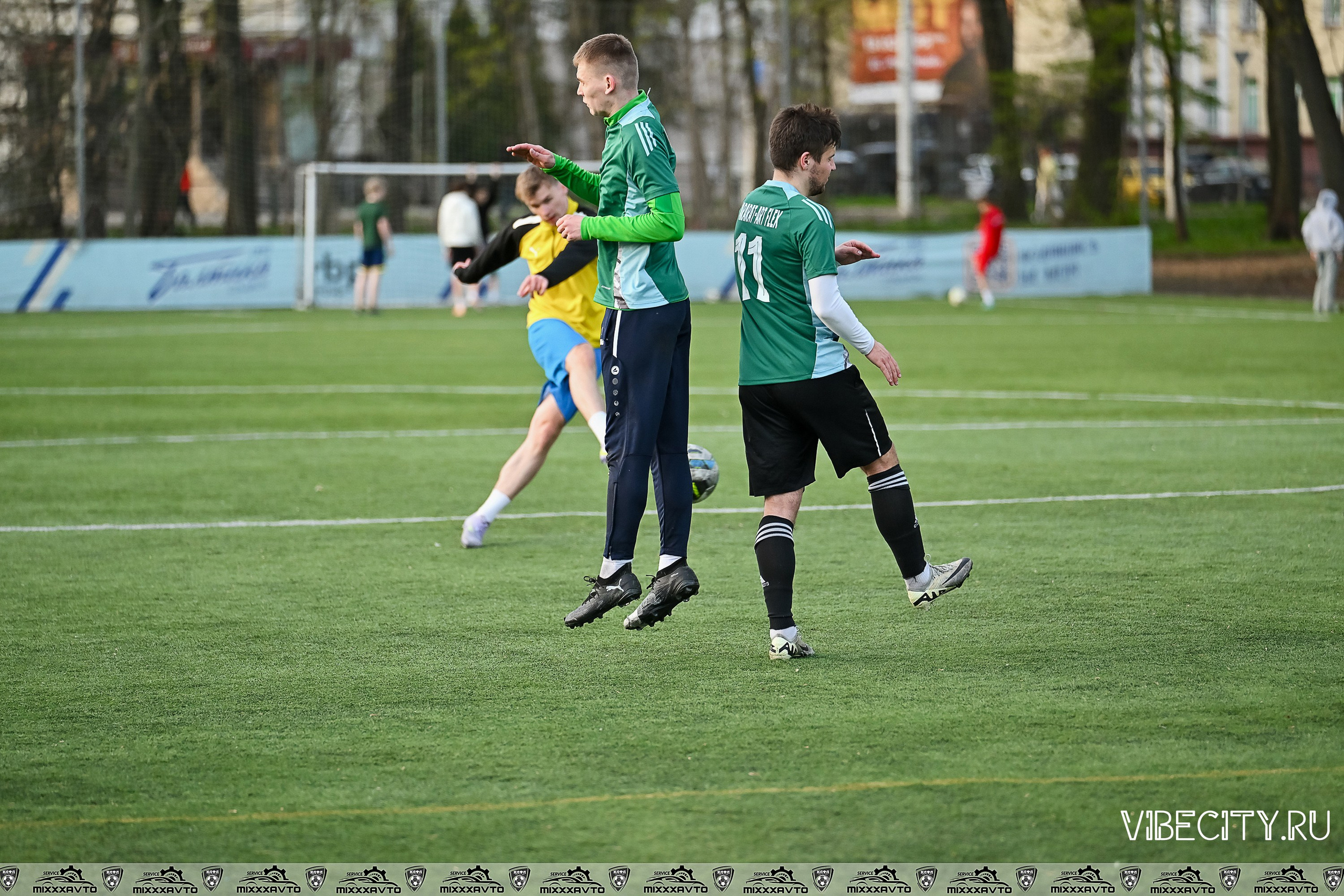 КЛФЛ «БАЛТИКА». VIBECITY.RU Вайб Сити Ру Фоторепортажи Фотоотчеты Калининград