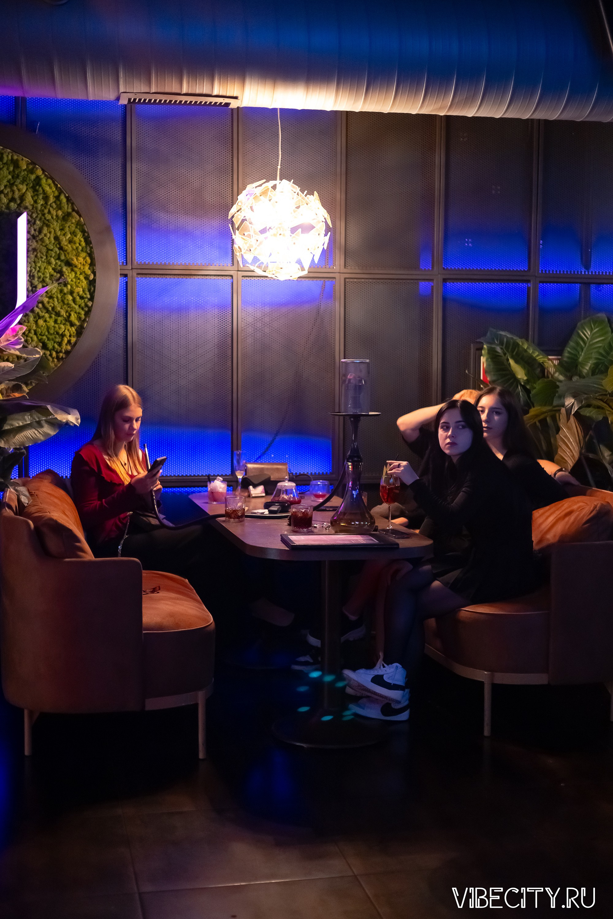 DOUBLE U. VIBECITY.RU Вайб Сити Ру Фоторепортажи Фотоотчеты Калининград