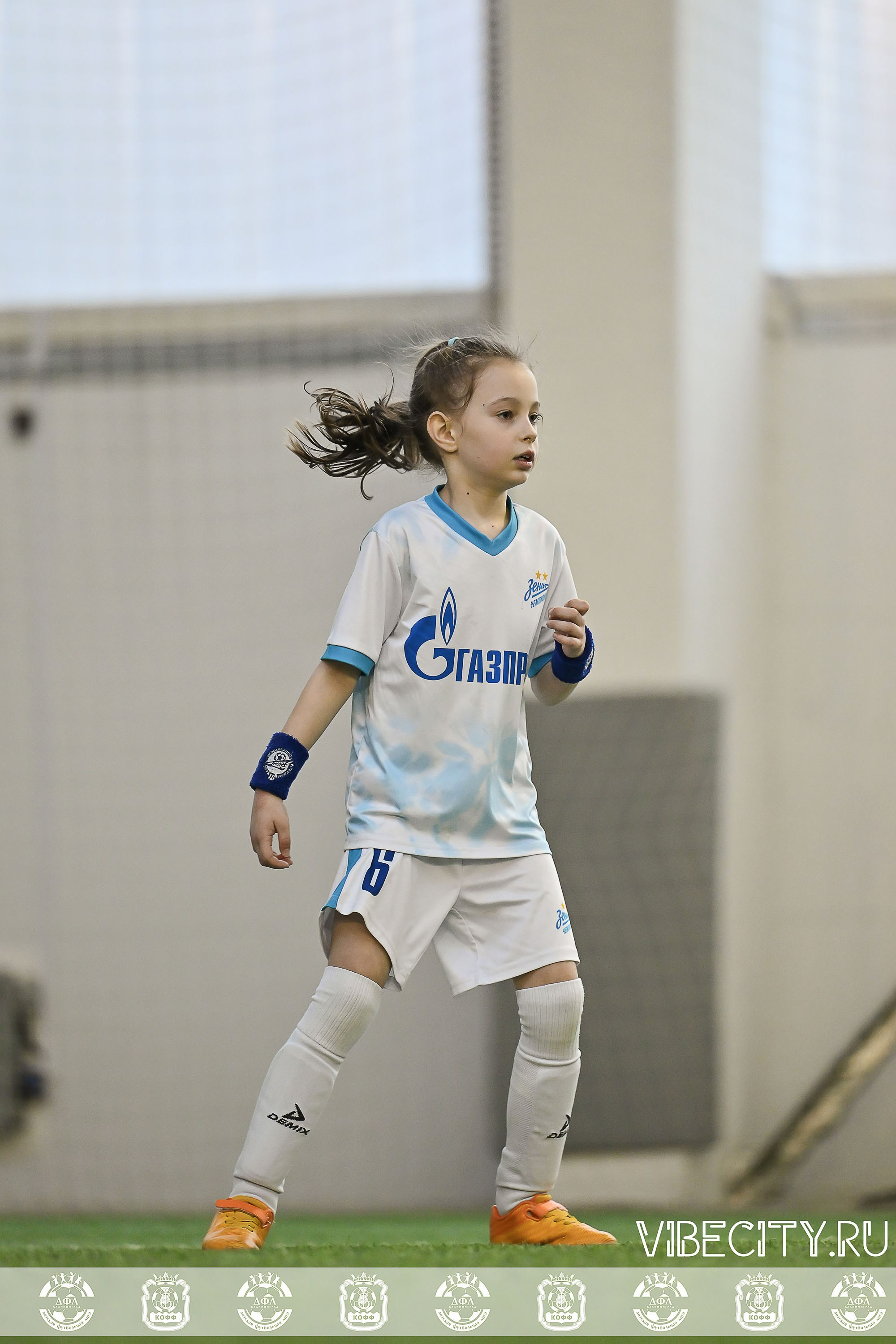 КУБОК БАЛТИЙСКОЙ ЛИГИ U6. VIBECITY.RU Вайб Сити Ру Фоторепортажи Фотоотчеты Калининград