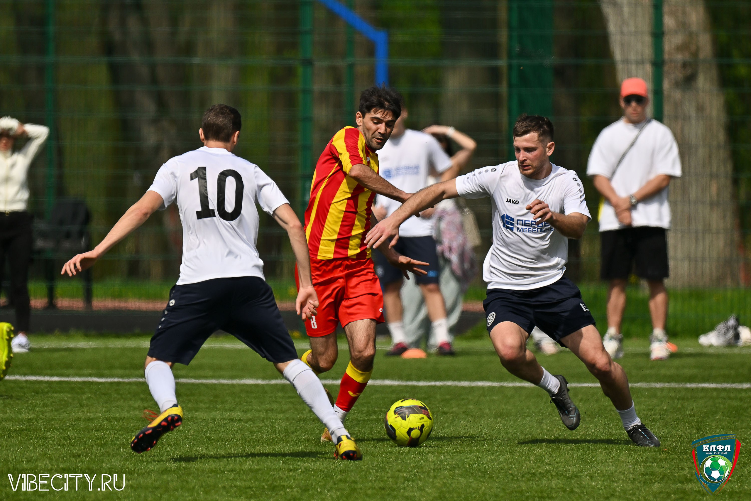 XX ЧЕМПИОНАТ КАЛИНИНГРАДСКОЙ ЛФЛ КАНЦМАРКЕТ39 сезона 2024–2025 гг. VIBECITY.RU Вайб Сити Ру Фоторепортажи Фотоотчеты Калининград