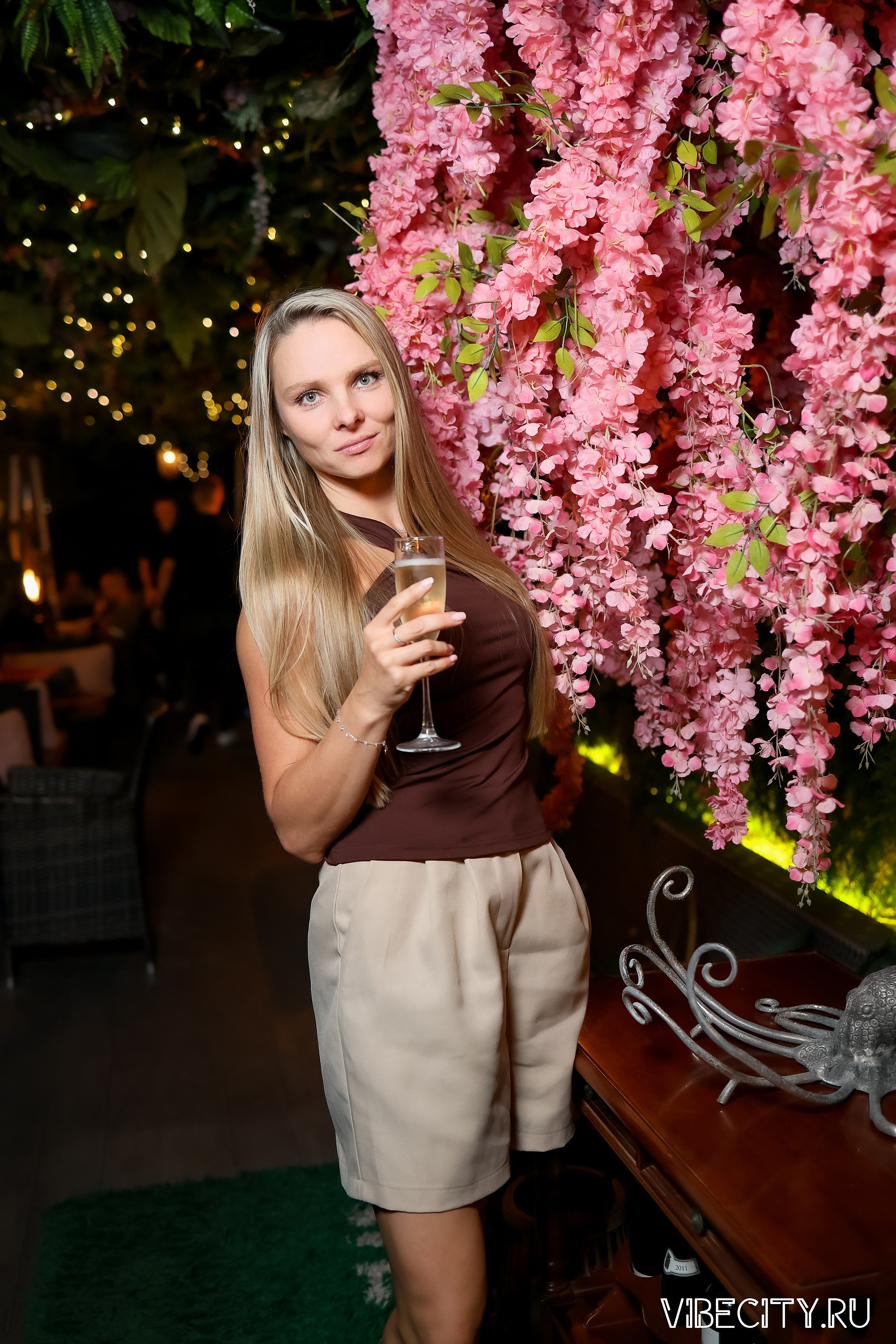 DOUBLE U. VIBECITY.RU Вайб Сити Ру Фоторепортажи Фотоотчеты Калининград