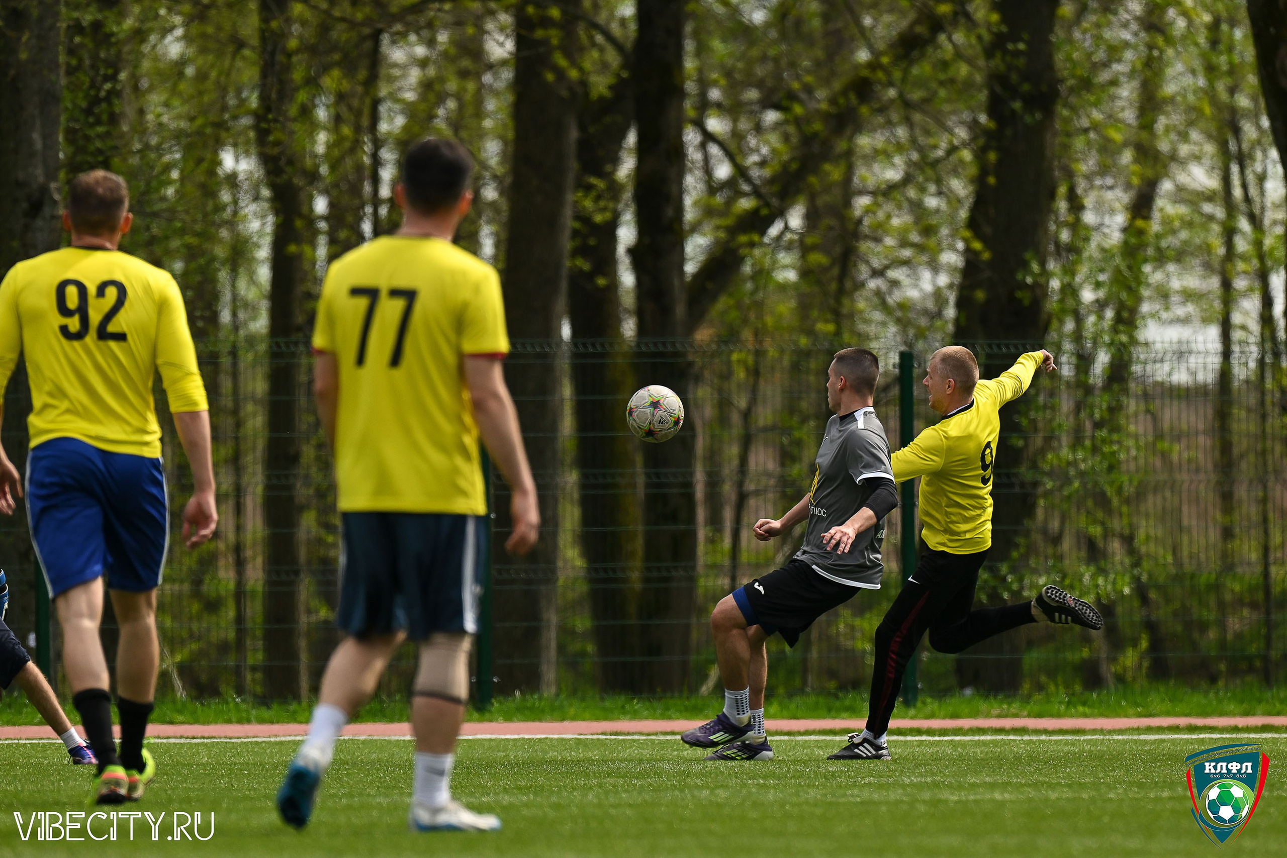 XX ЧЕМПИОНАТ КАЛИНИНГРАДСКОЙ ЛФЛ КАНЦМАРКЕТ39 сезона 2024–2025 гг. VIBECITY.RU Вайб Сити Ру Фоторепортажи Фотоотчеты Калининград