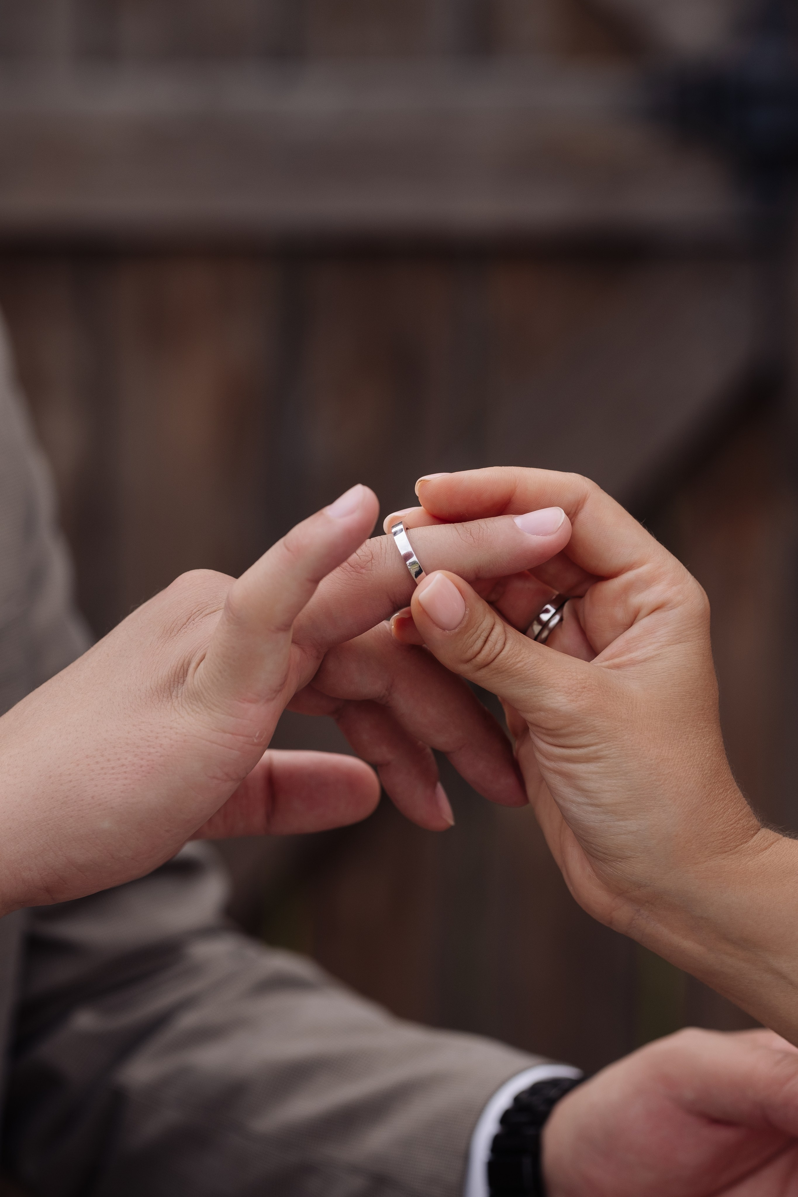 Яков и Александра. Свадебные фотосессии в Москве. Фотограф Сергей Ржевский