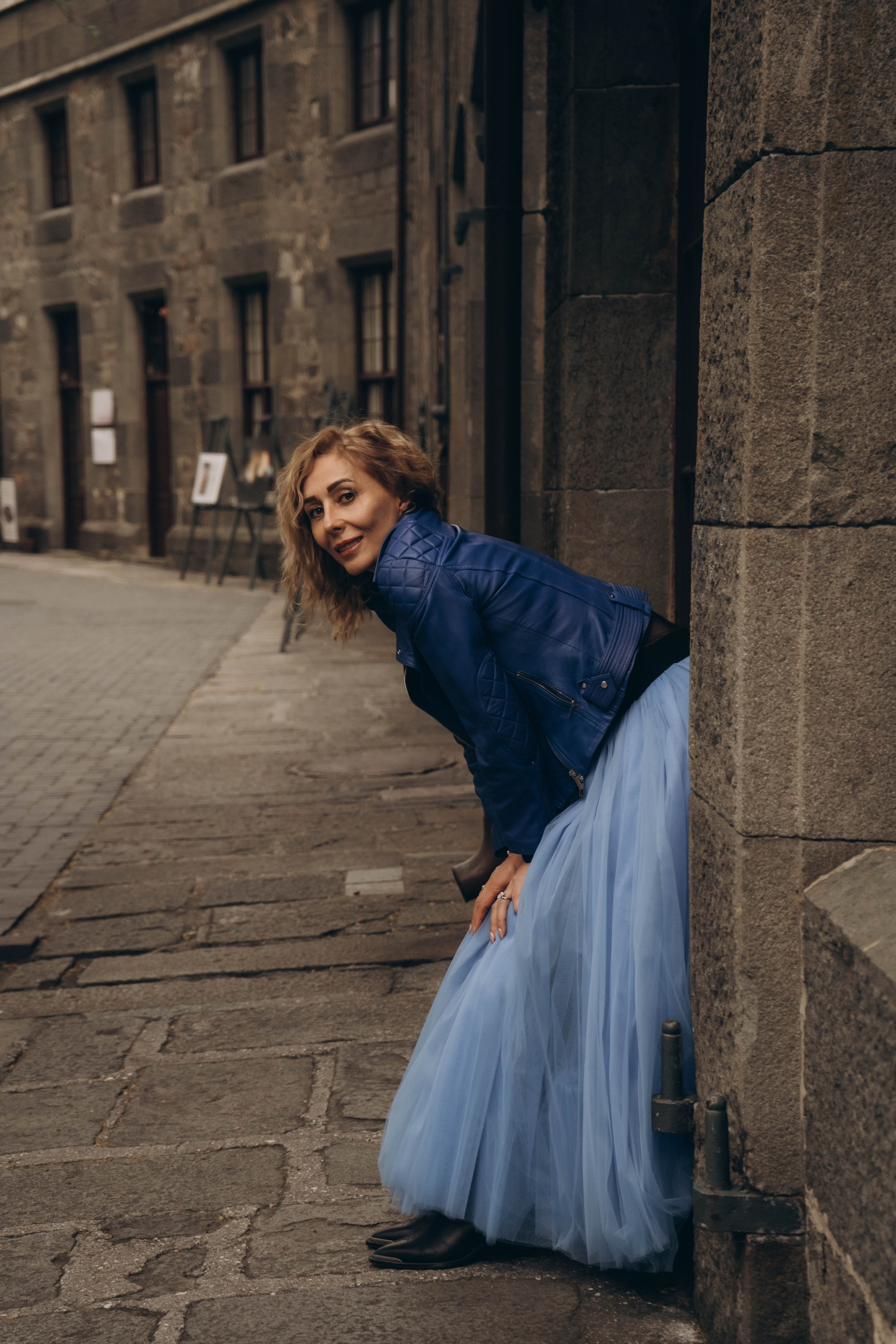 Life style. Фотограф в Крыму, Ялта, Профессиональная фотосессия