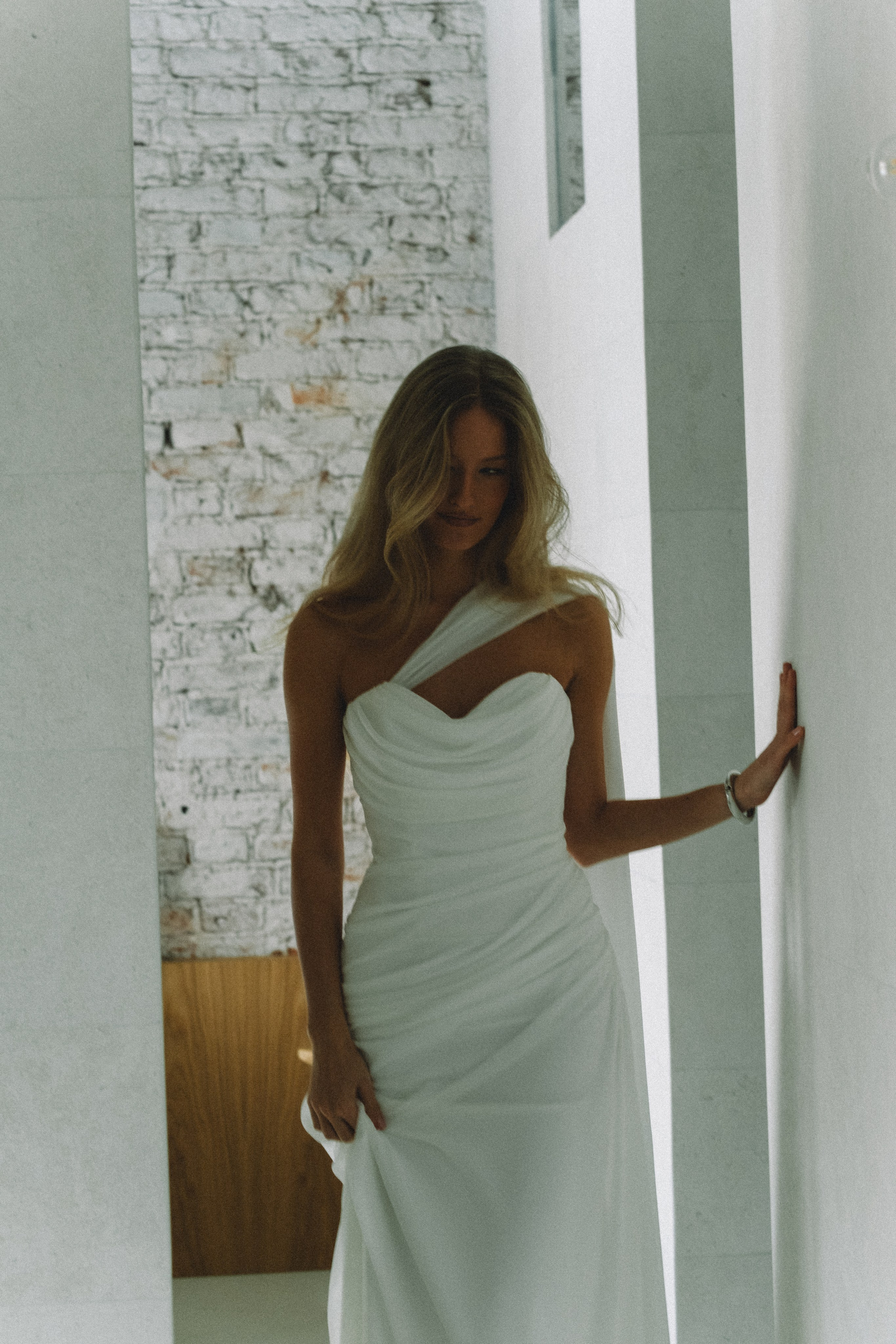 ЭЛЕГАНТНАЯ СВАДБЕНАЯ СЬЕМКА ЖЕНИХА И НЕВЕСТЫ В ДОРОГОМ ОТЕЛЕ САНКТ-ПЕТЕРБУРГА. Профессиональный фотограф, Санкт-Петербург — Виктория Богомолова