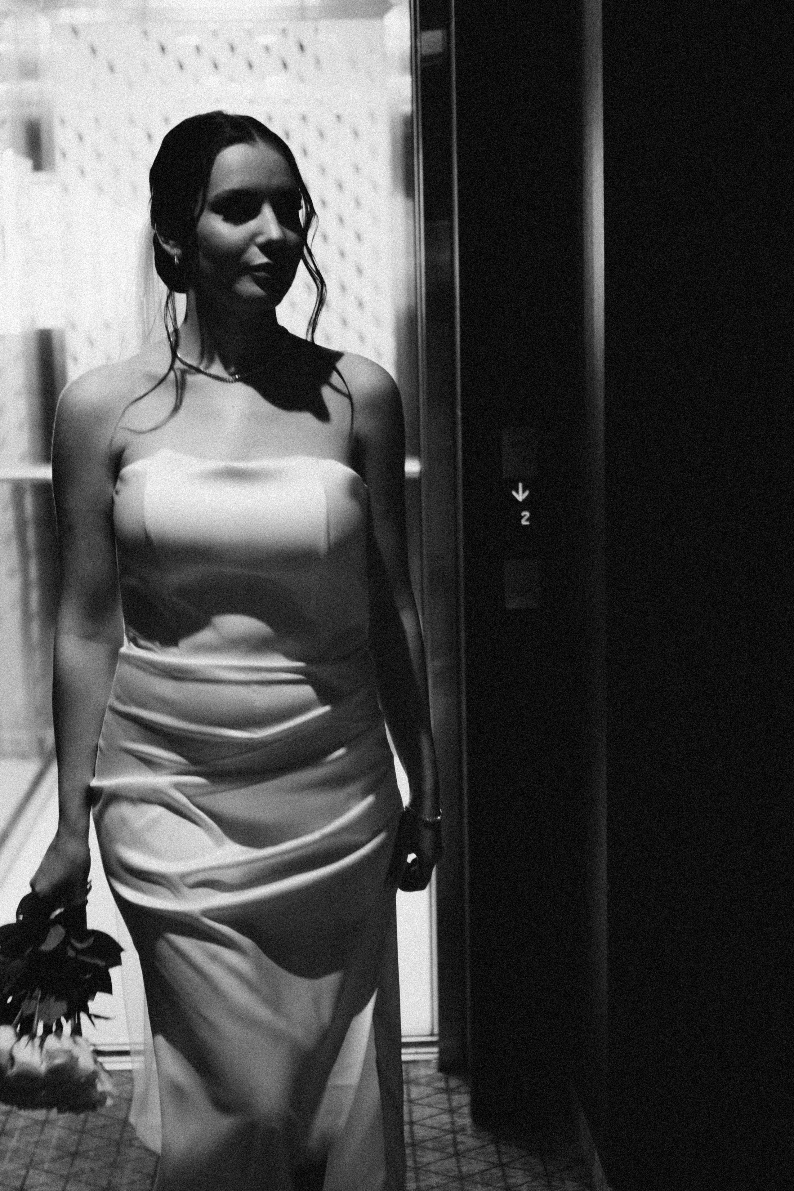 СВАДЕБНАЯ СЬЕМКА СБОРОВ ЖЕНИХА И НЕВЕСТЫ В ОТЕЛЕ И ТАКЖЕ ФОТОСЕССИИЯ В ОТЕЛЕЕ МЕГАПОЛИС БРЯНСК. Профессиональный фотограф, Санкт-Петербург — Виктория Богомолова