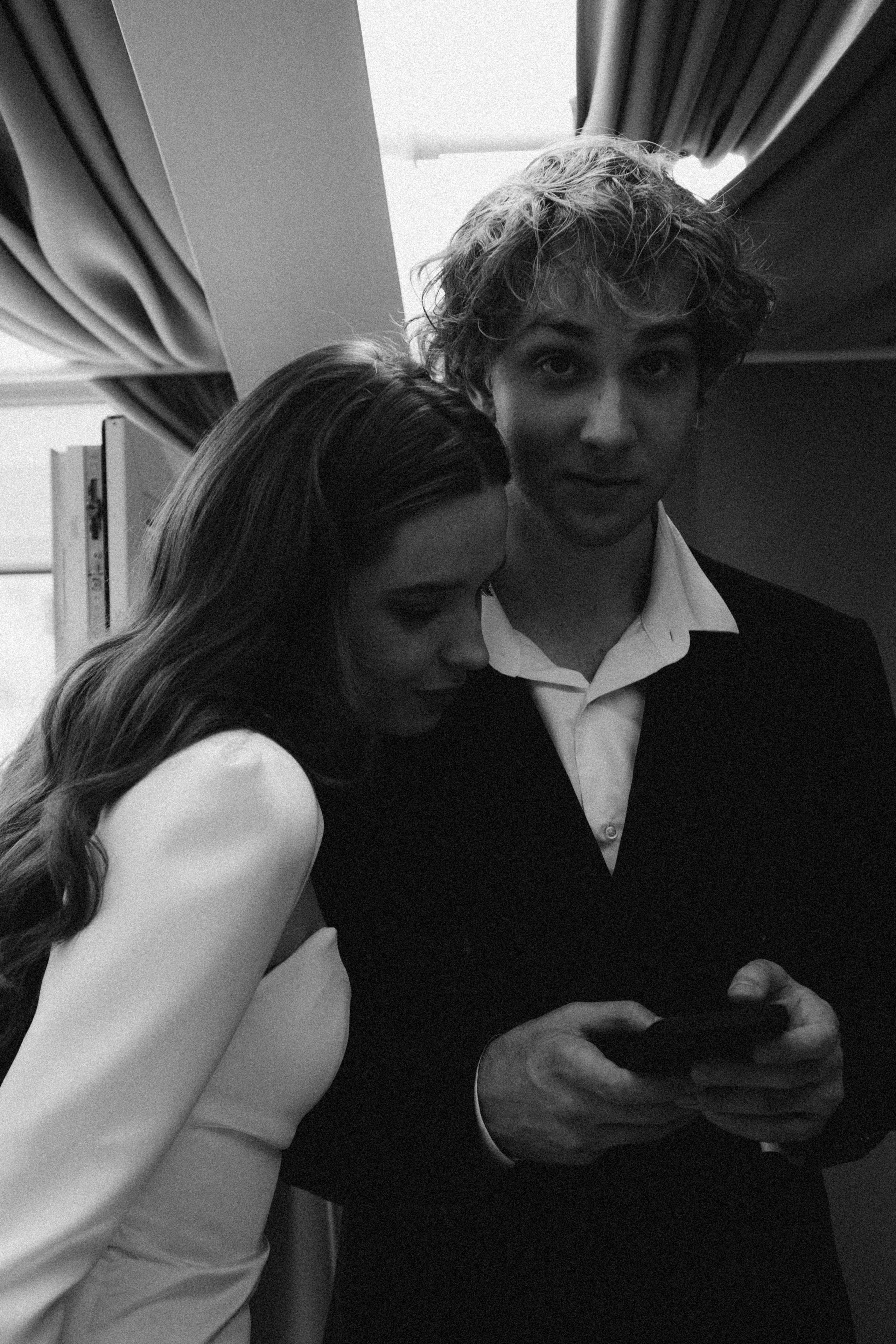 СВАДЕБНАЯ СЬЕМКА В ОТЕЛЕ. СБОРЫ ЖЕНИХА И НЕВЕСТЫ И ТАКЖЕ ТОР И ПОДГОТОВКА К ПРОГУЛКЕ. Профессиональный фотограф, Санкт-Петербург — Виктория Богомолова