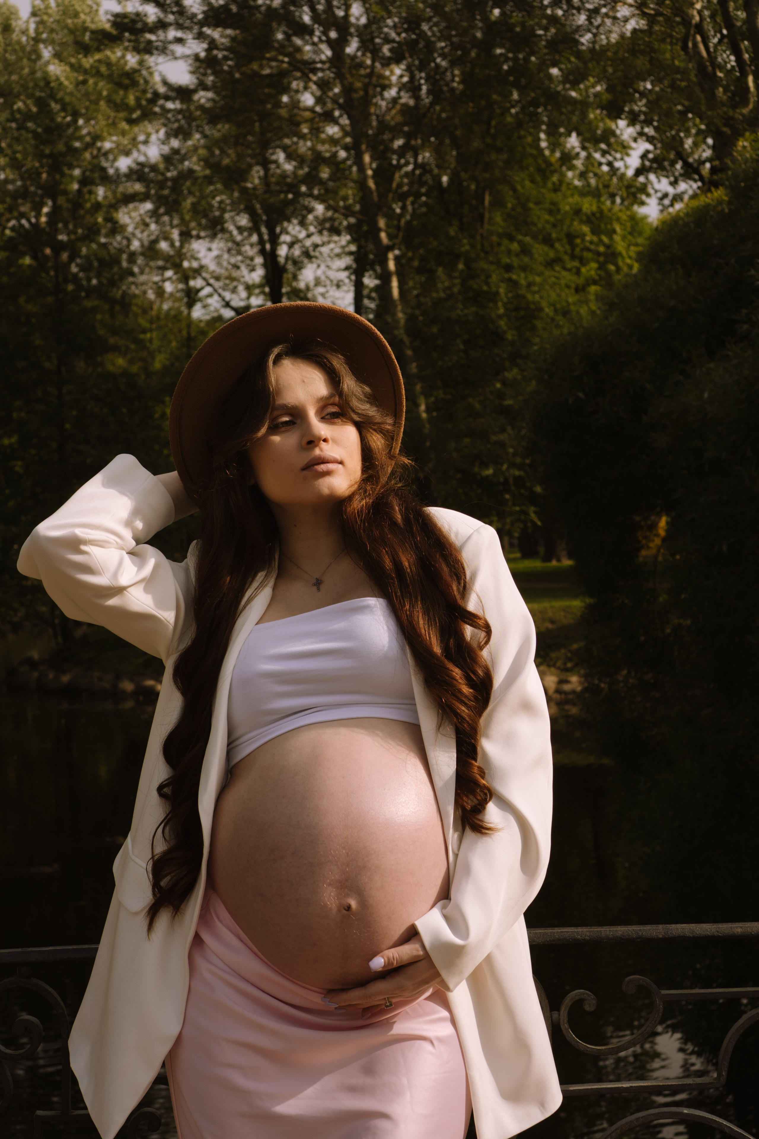 СЕМЕЙНАЯ ИСТОРИЯ. Профессиональный фотограф, Санкт-Петербург — Виктория Богомолова