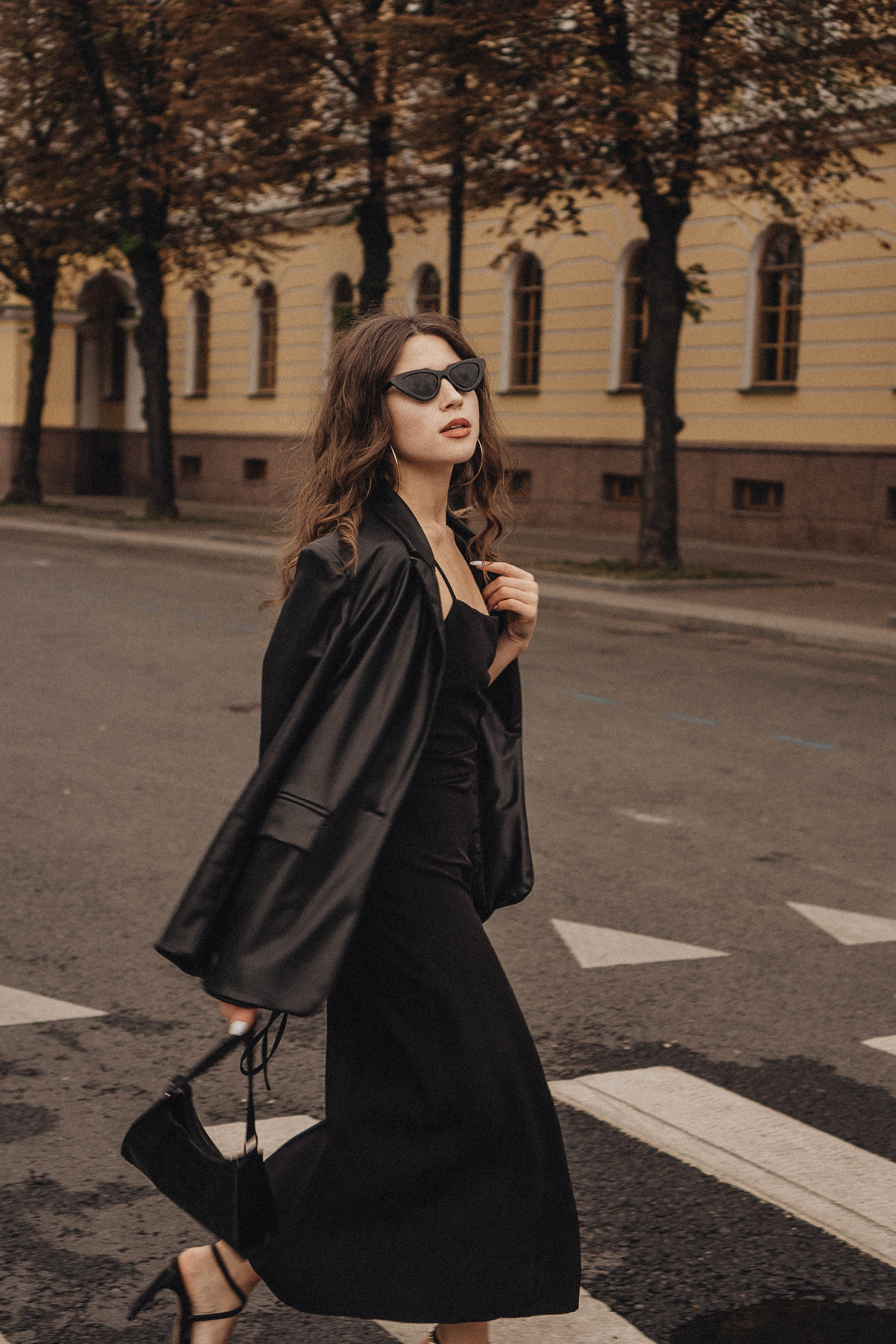 Итальянский стиль. Профессиональный фотограф, Санкт-Петербург — Виктория Богомолова