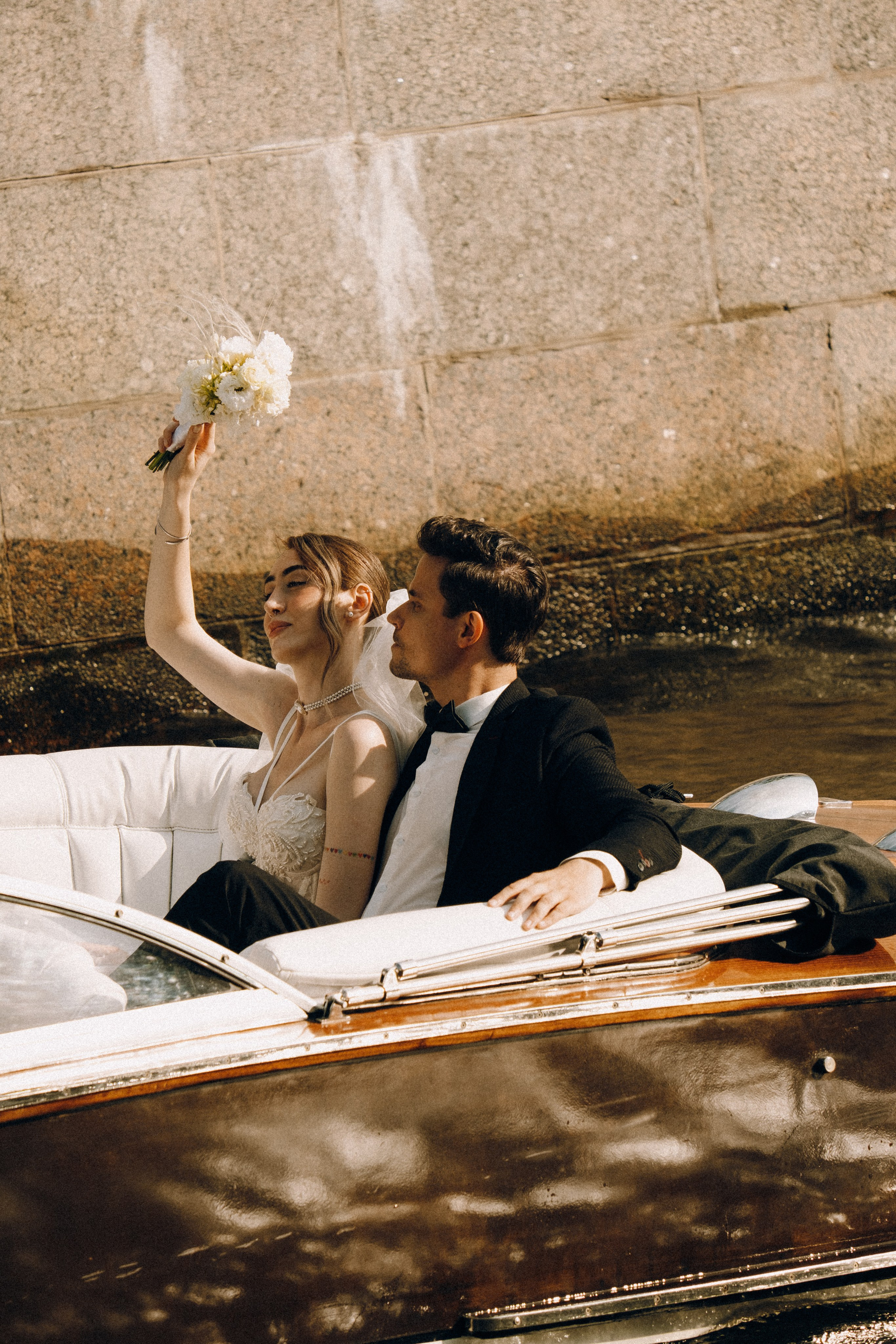 СВАБЕДНАЯ СЬЕМКА В СТУДИИ В ЦЕТРЕ САНТК-ПЕТЕРБУРГА. Профессиональный фотограф, Санкт-Петербург — Виктория Богомолова