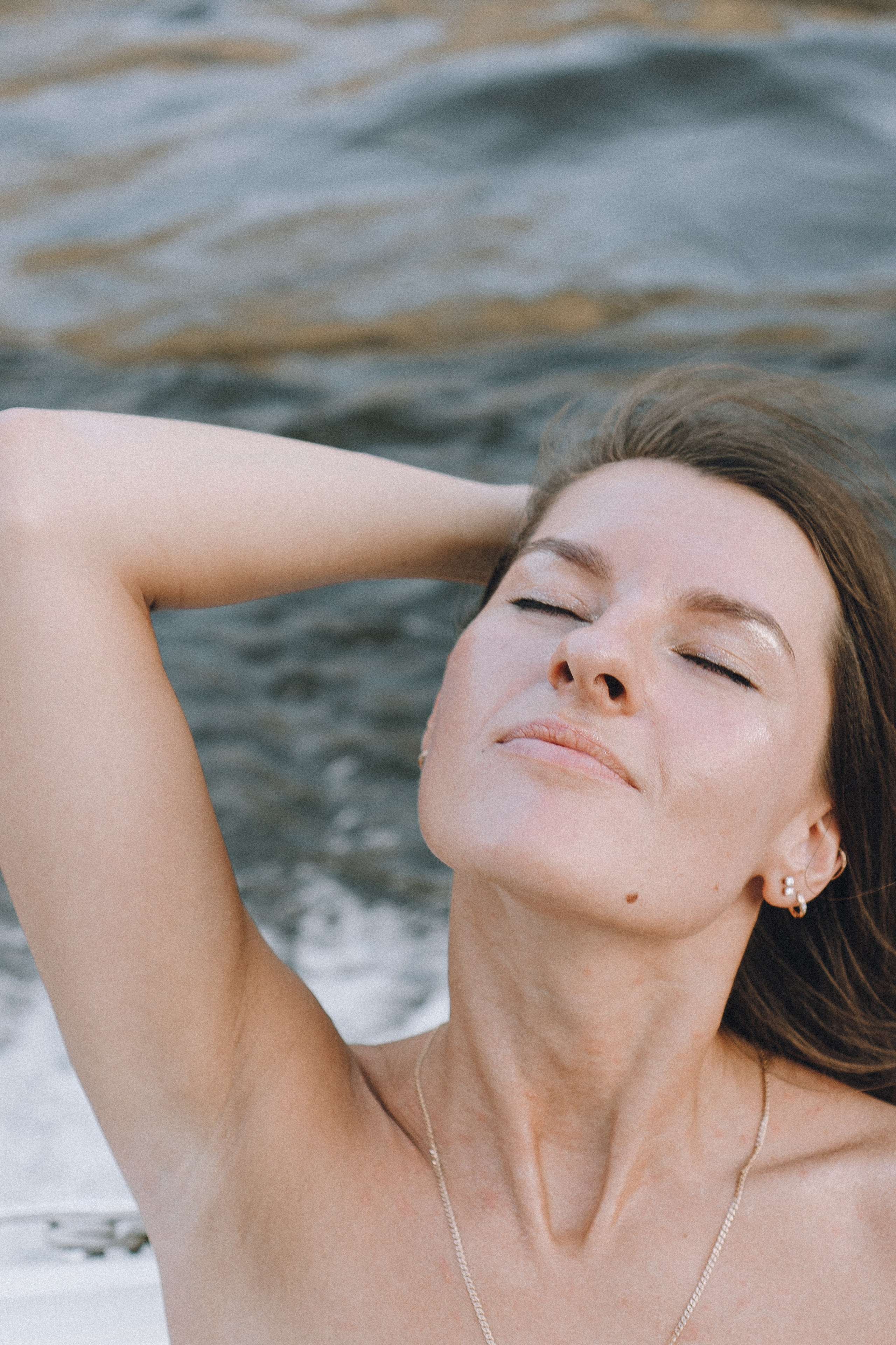 ДЕВИЧНИК НА КАТЕРЕ. Профессиональный фотограф, Санкт-Петербург — Виктория Богомолова