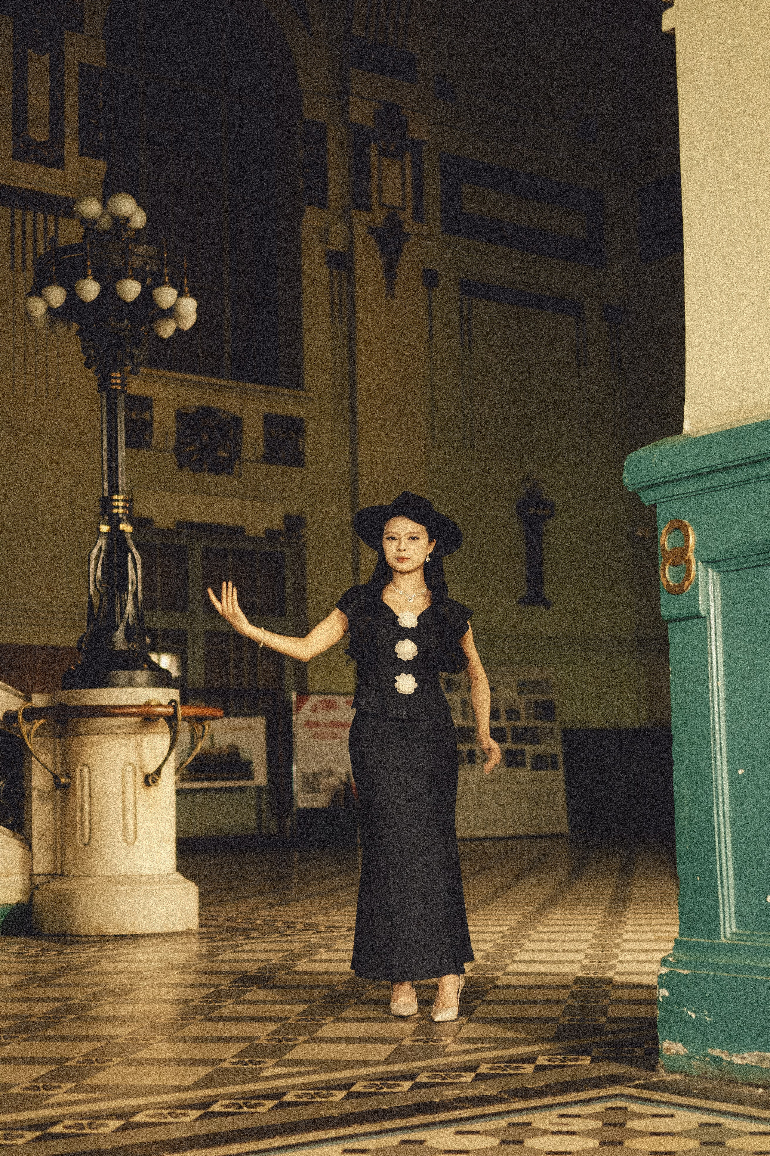 НА ПАМЯТЬ О ПИТЕРЕ. Профессиональный фотограф, Санкт-Петербург — Виктория Богомолова