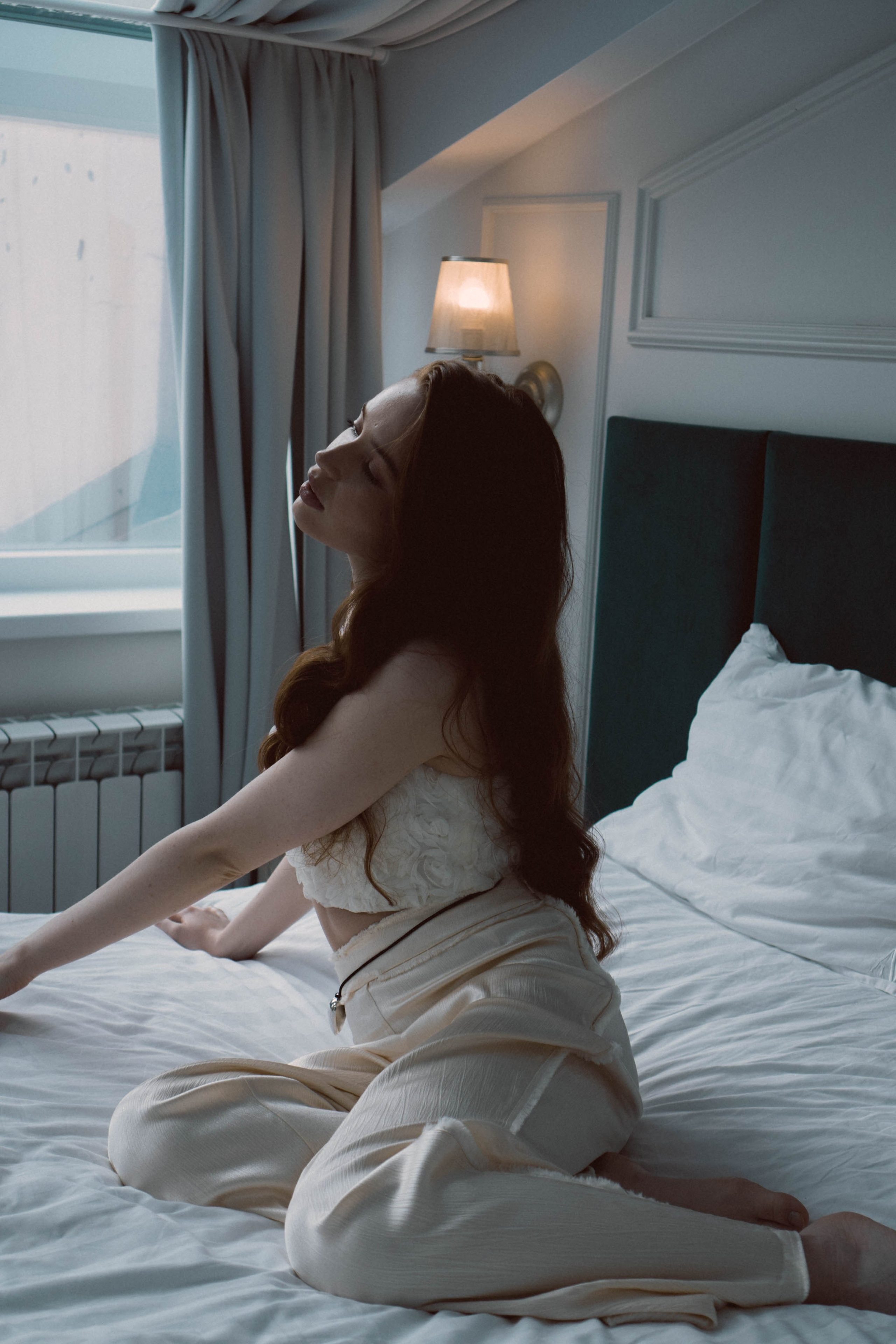 СВАДЕБНАЯ СЬЕМКА В ОТЕЛЕ. СБОРЫ ЖЕНИХА И НЕВЕСТЫ И ТАКЖЕ ТОР И ПОДГОТОВКА К ПРОГУЛКЕ. Профессиональный фотограф, Санкт-Петербург — Виктория Богомолова