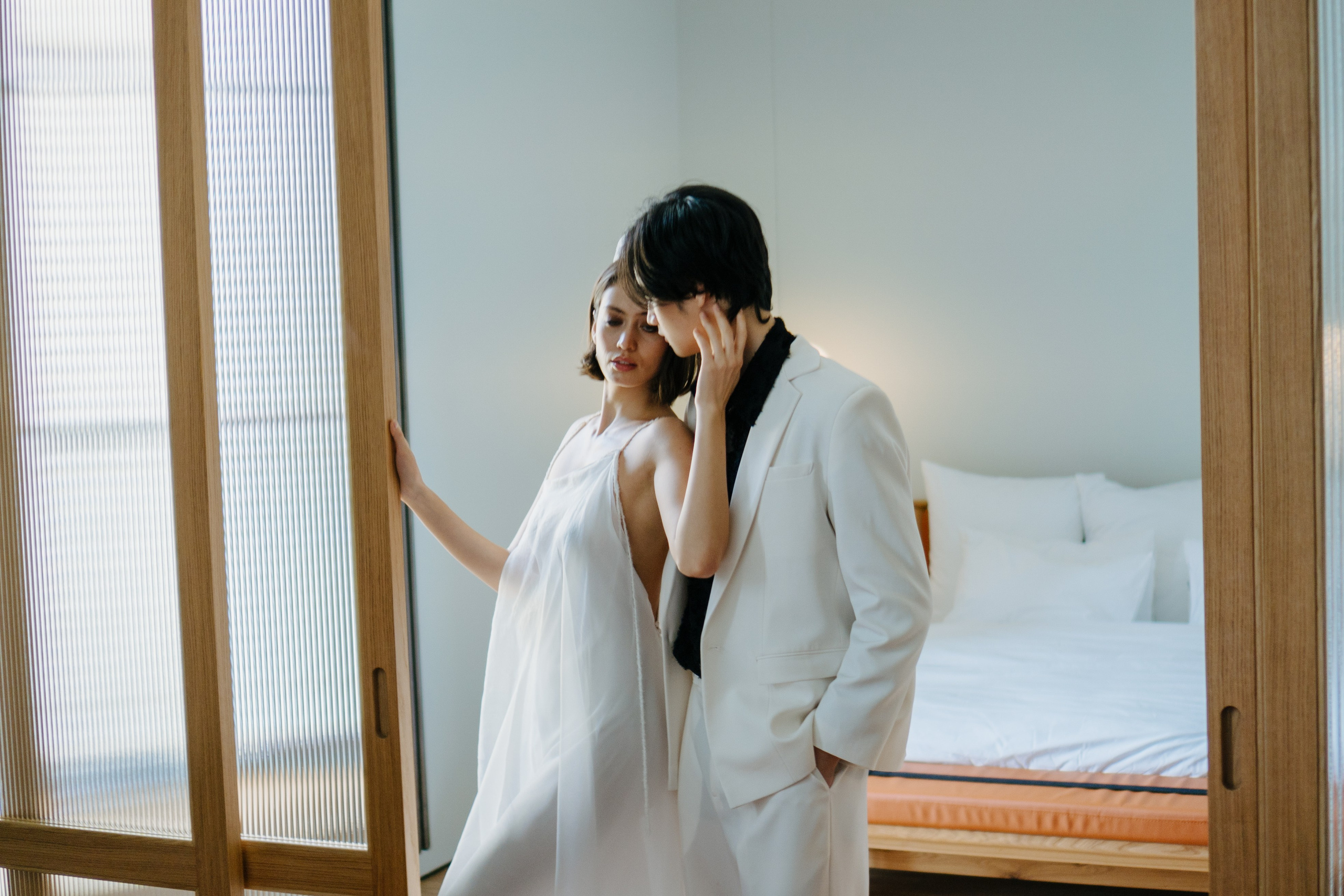 СВАДБЕНАЯ ОТЕЛЬНАЯ ИСТОРИЯ УТРО ЖЕНИХА И НЕВЕСТЫ И СВАДЕБНАЯ СЬЕМКА. Профессиональный фотограф, Санкт-Петербург — Виктория Богомолова