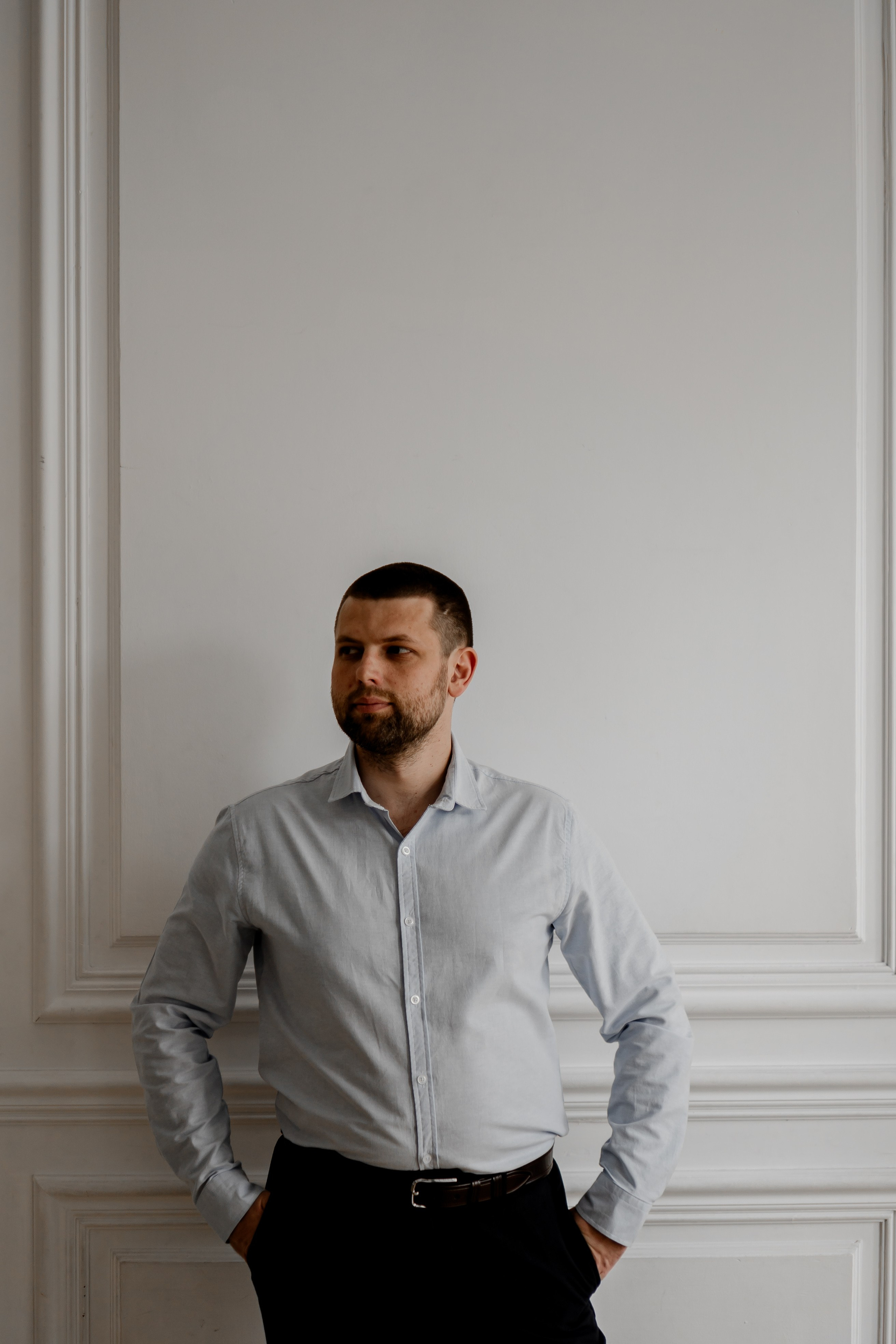 СТУДИЯ И ПРОГУЛКА ДЛЯ ПАРЫ. Профессиональный фотограф, Санкт-Петербург — Виктория Богомолова