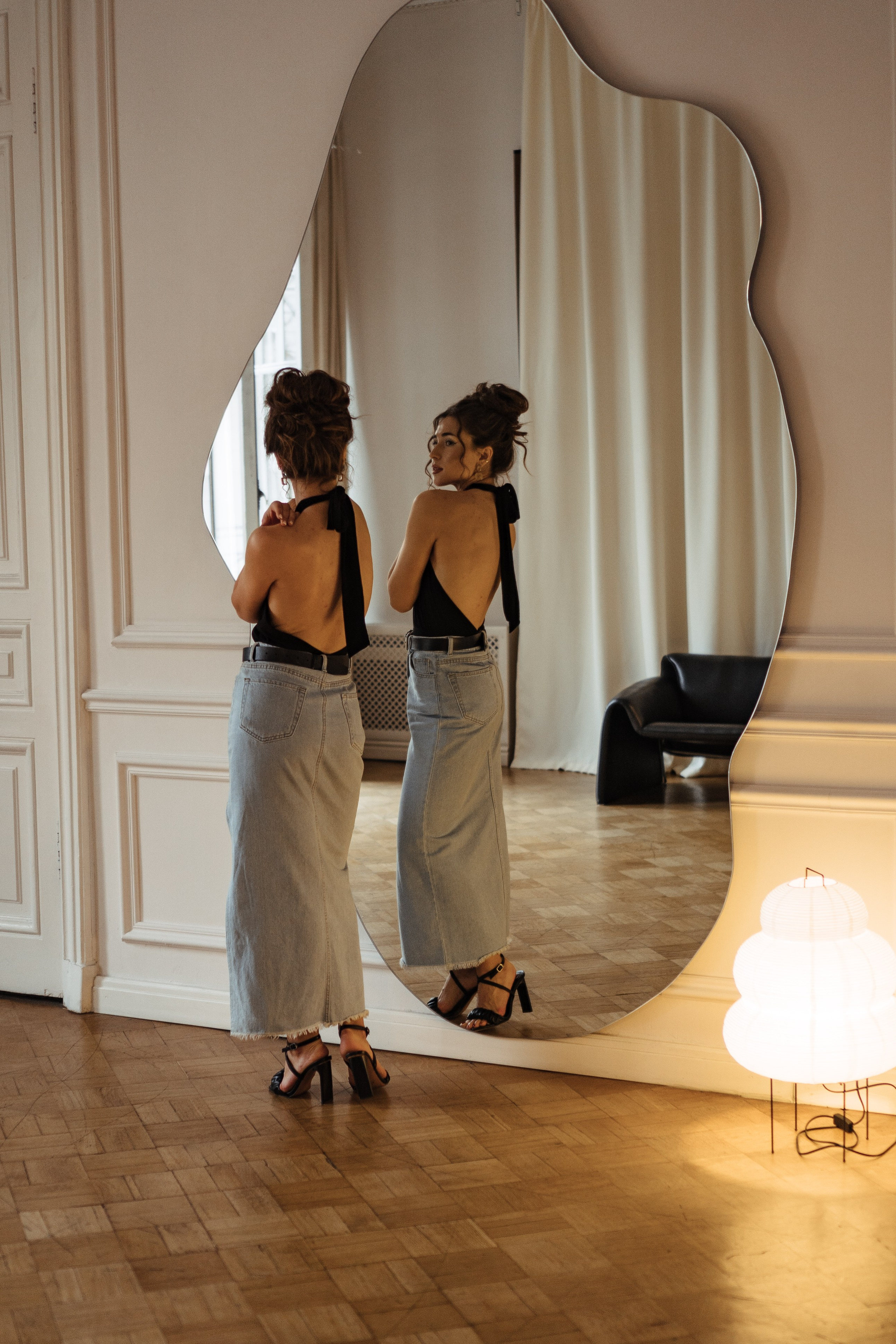 НЕМНОЖКО ИТАЛИИ. Профессиональный фотограф, Санкт-Петербург — Виктория Богомолова