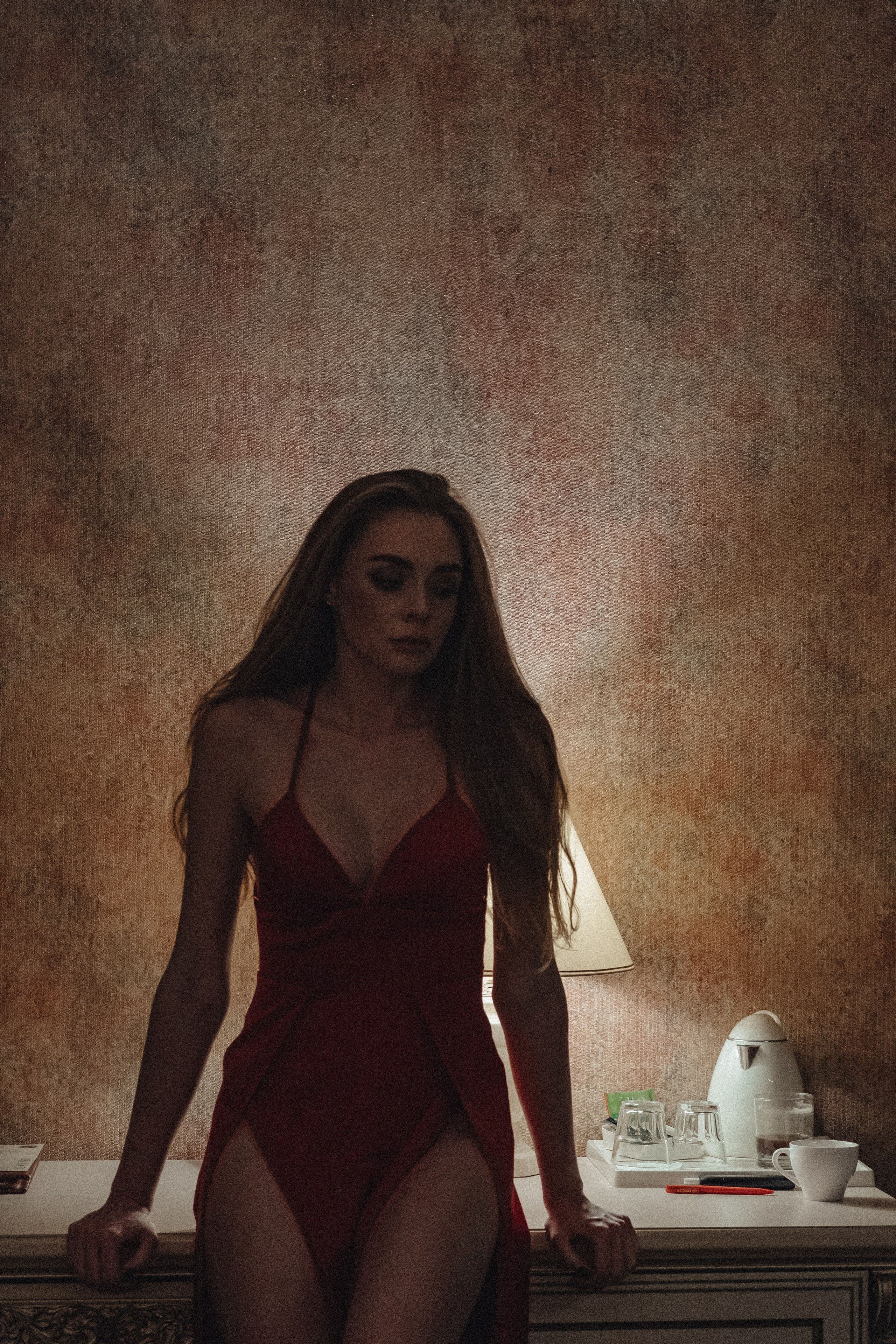 ОТЕЛЬНАЯ ИСТОРИЯ. Профессиональный фотограф, Санкт-Петербург — Виктория Богомолова