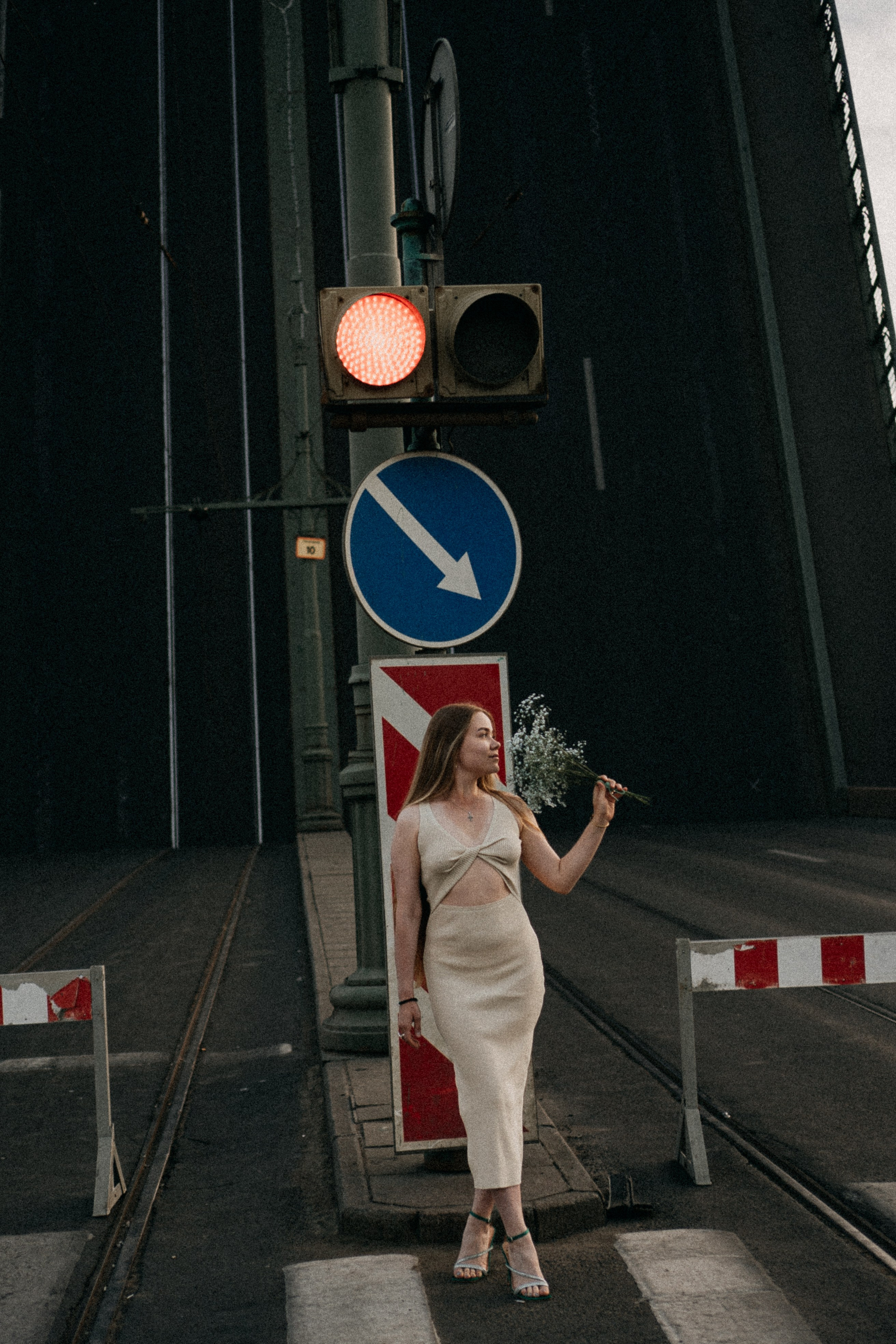 Рассветная. Профессиональный фотограф, Санкт-Петербург — Виктория Богомолова