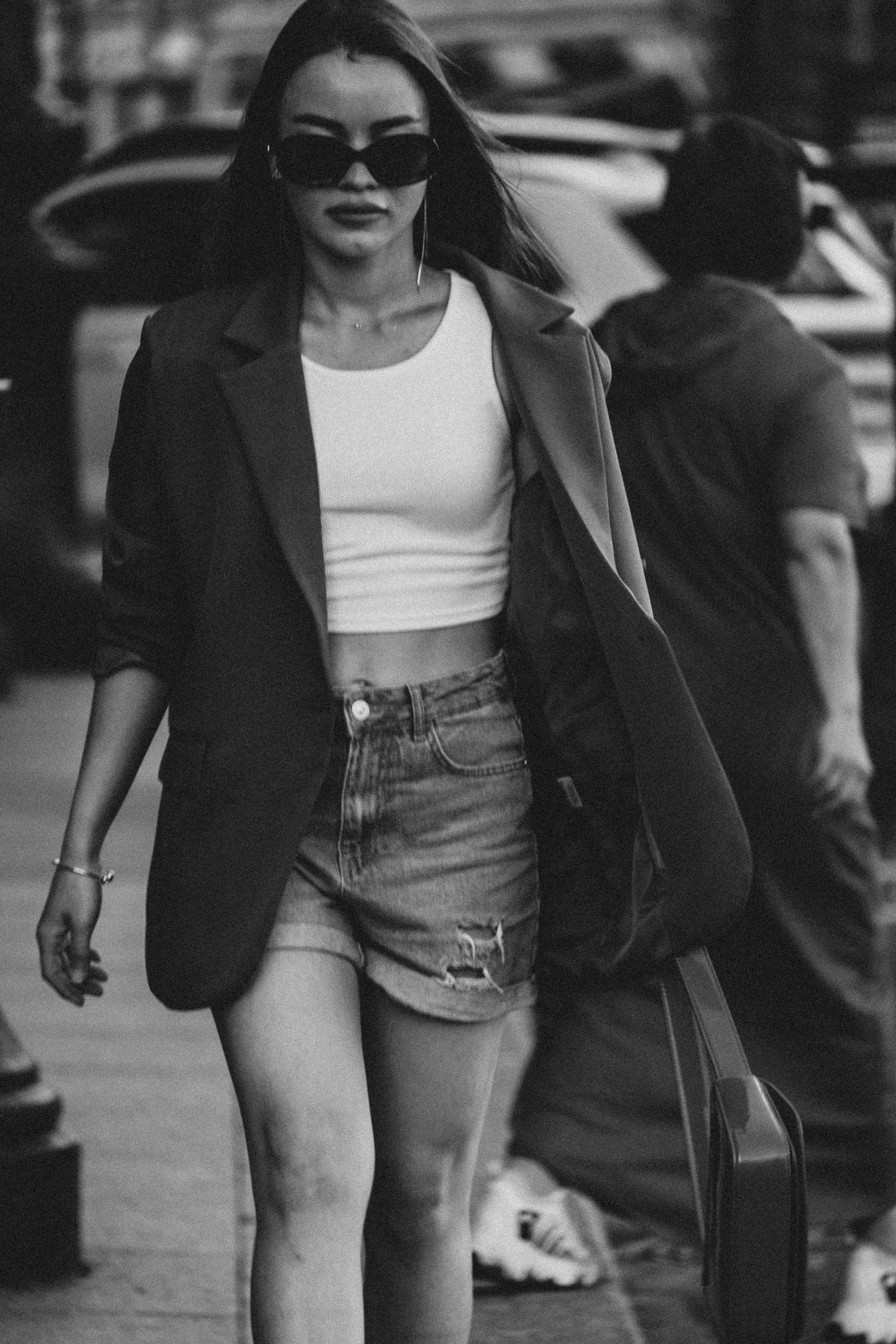 ПРОГУЛКА ПО САНКТ-ПЕТЕРБУРГУ. Профессиональный фотограф, Санкт-Петербург — Виктория Богомолова