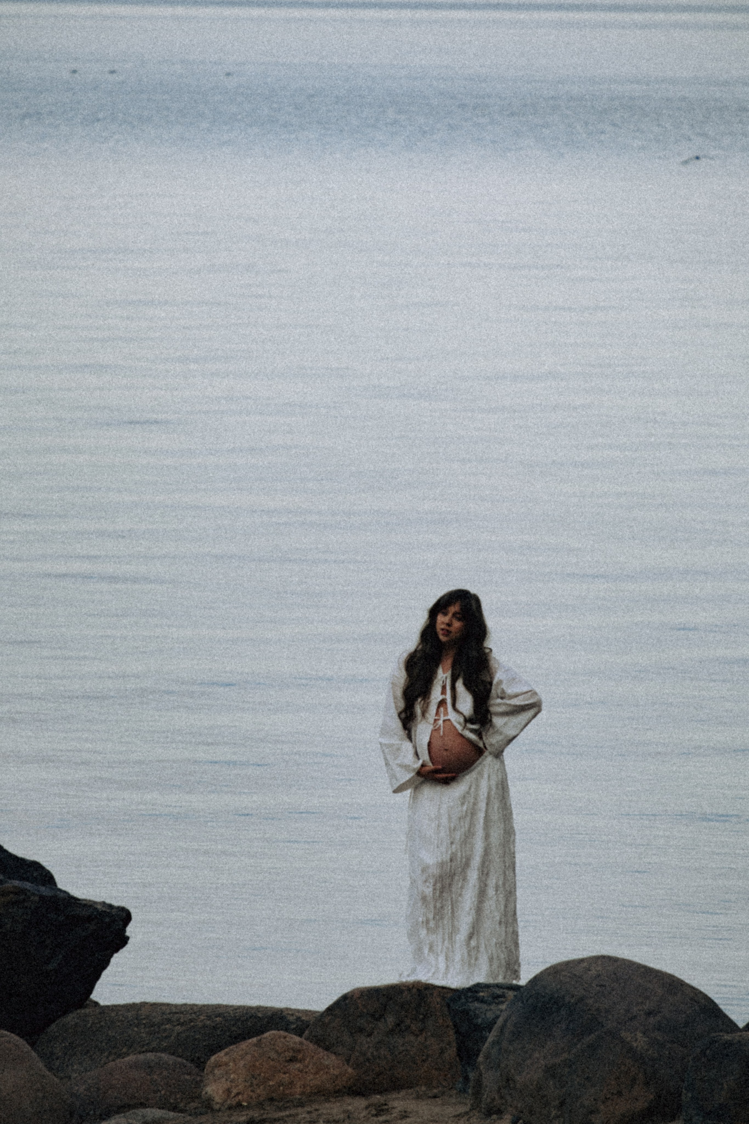 БЕРЕМЕННОСТЬ. Профессиональный фотограф, Санкт-Петербург — Виктория Богомолова