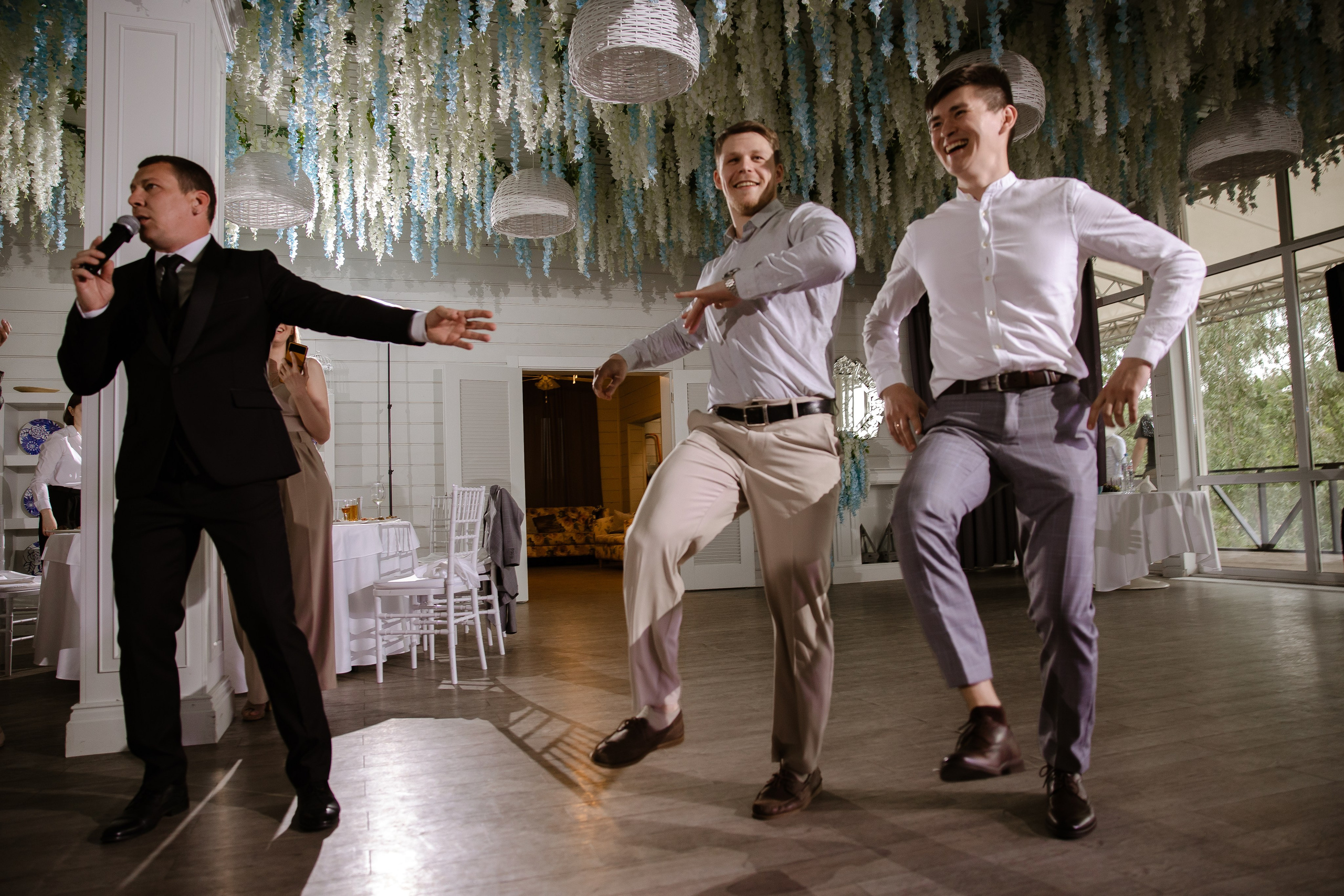 M&A. Свадебный и семейный фотограф в Самаре и Тольятти | Елена Топанцева