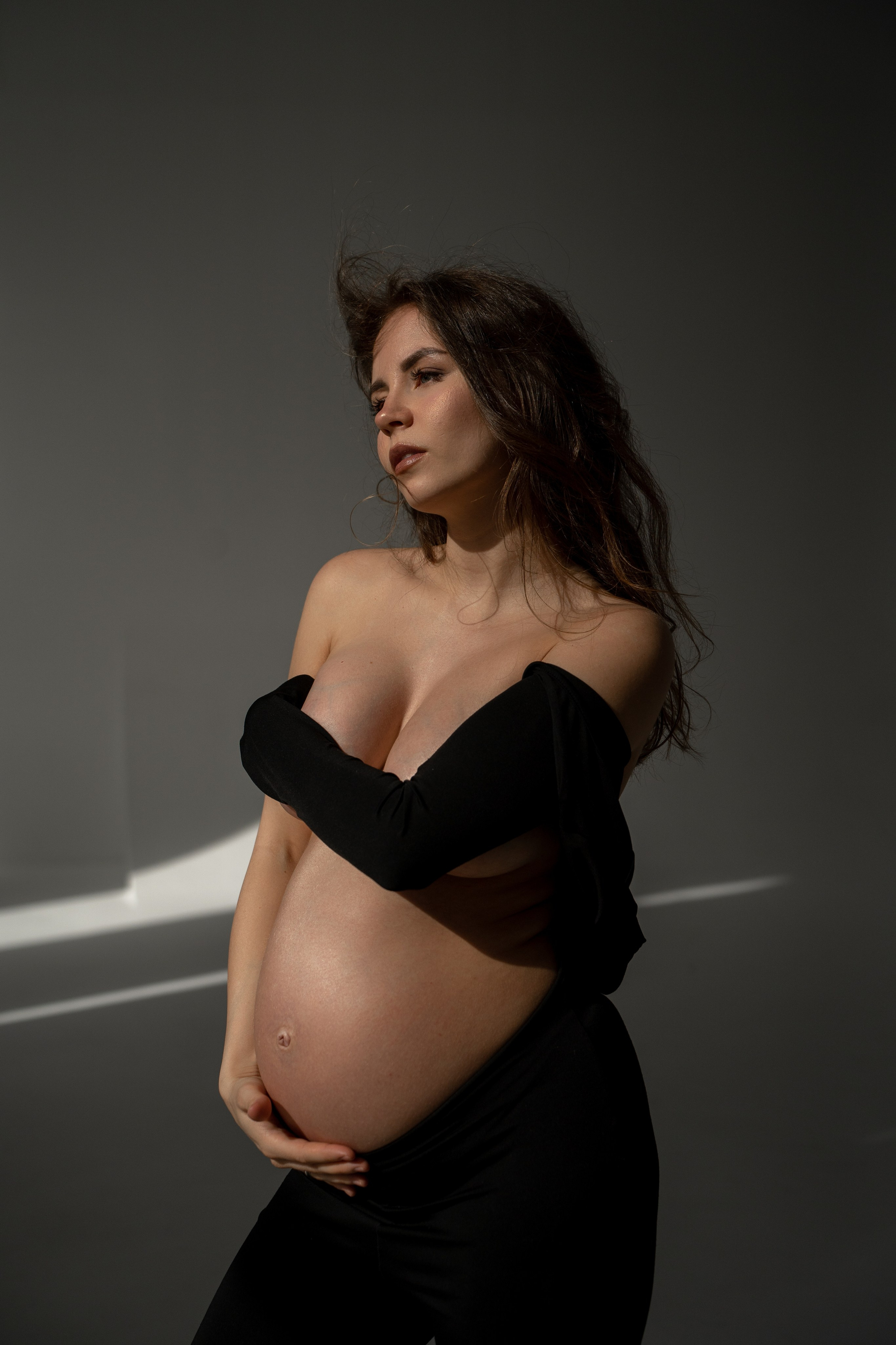 Полина. Свадебный фотограф Тольятти Москва Адамова Виктория