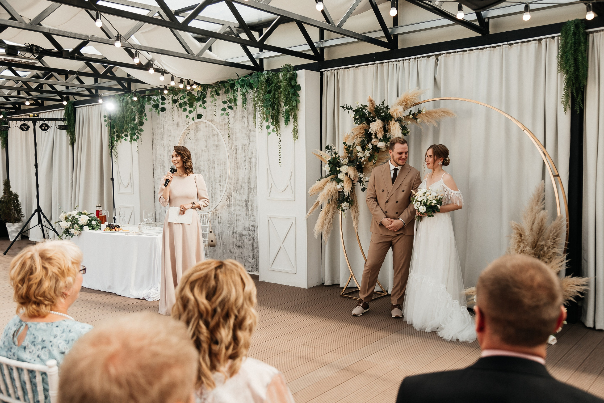 Сергей и Анастасия/2024. Свадебный и семейный фотограф в Екатеринбурге