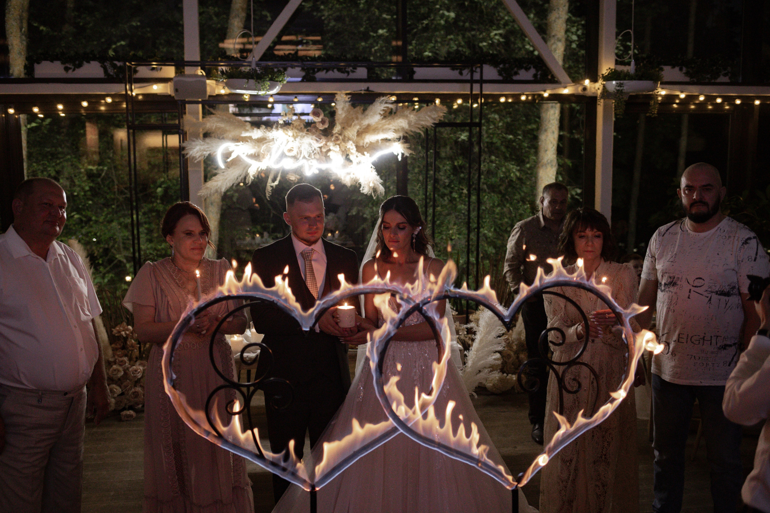 💍. Свадебный фотограф Мария Жукова