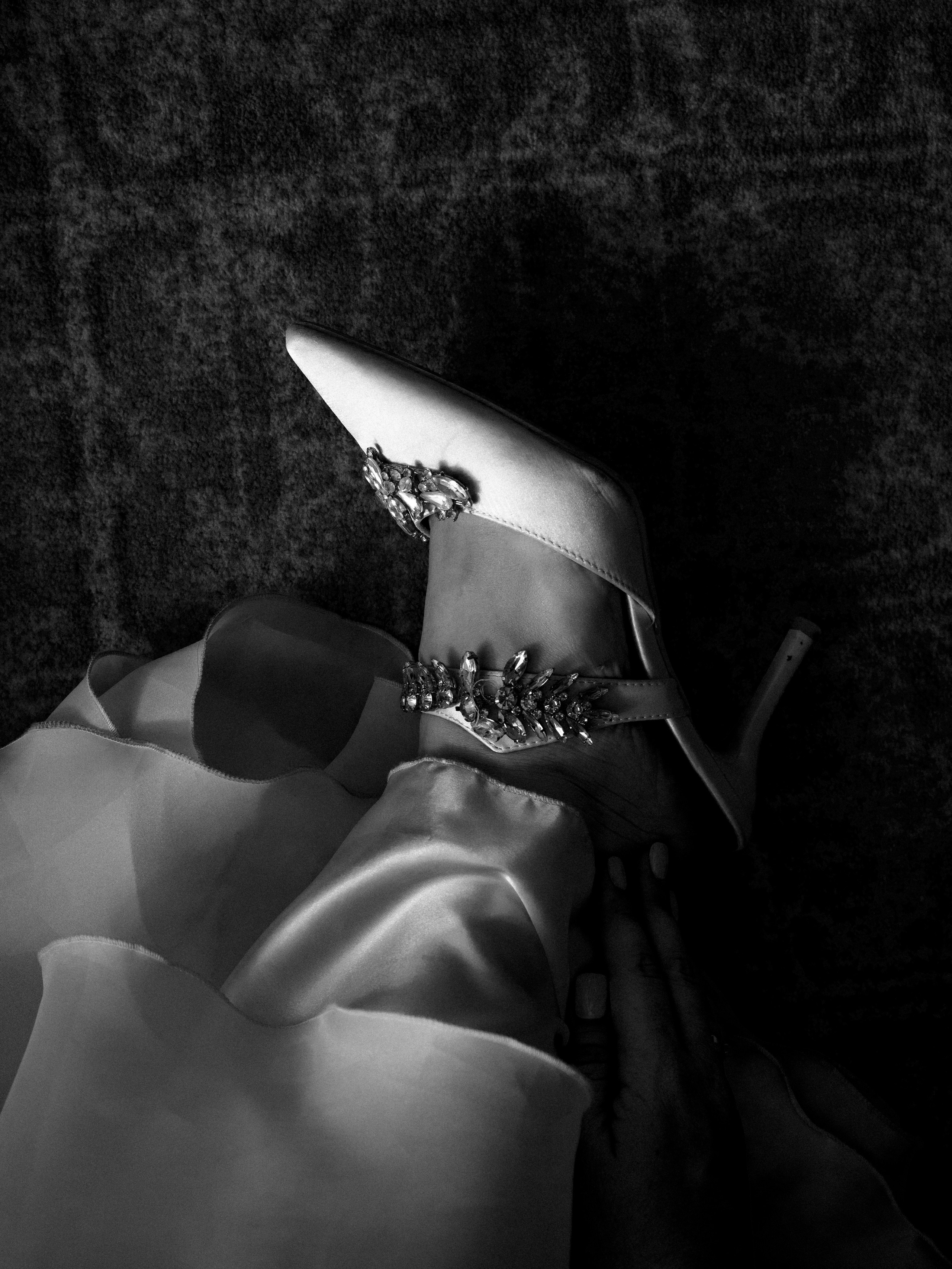 Анастасия и Артём. Фотограф Рязань. Семейный Свадебный фотограф