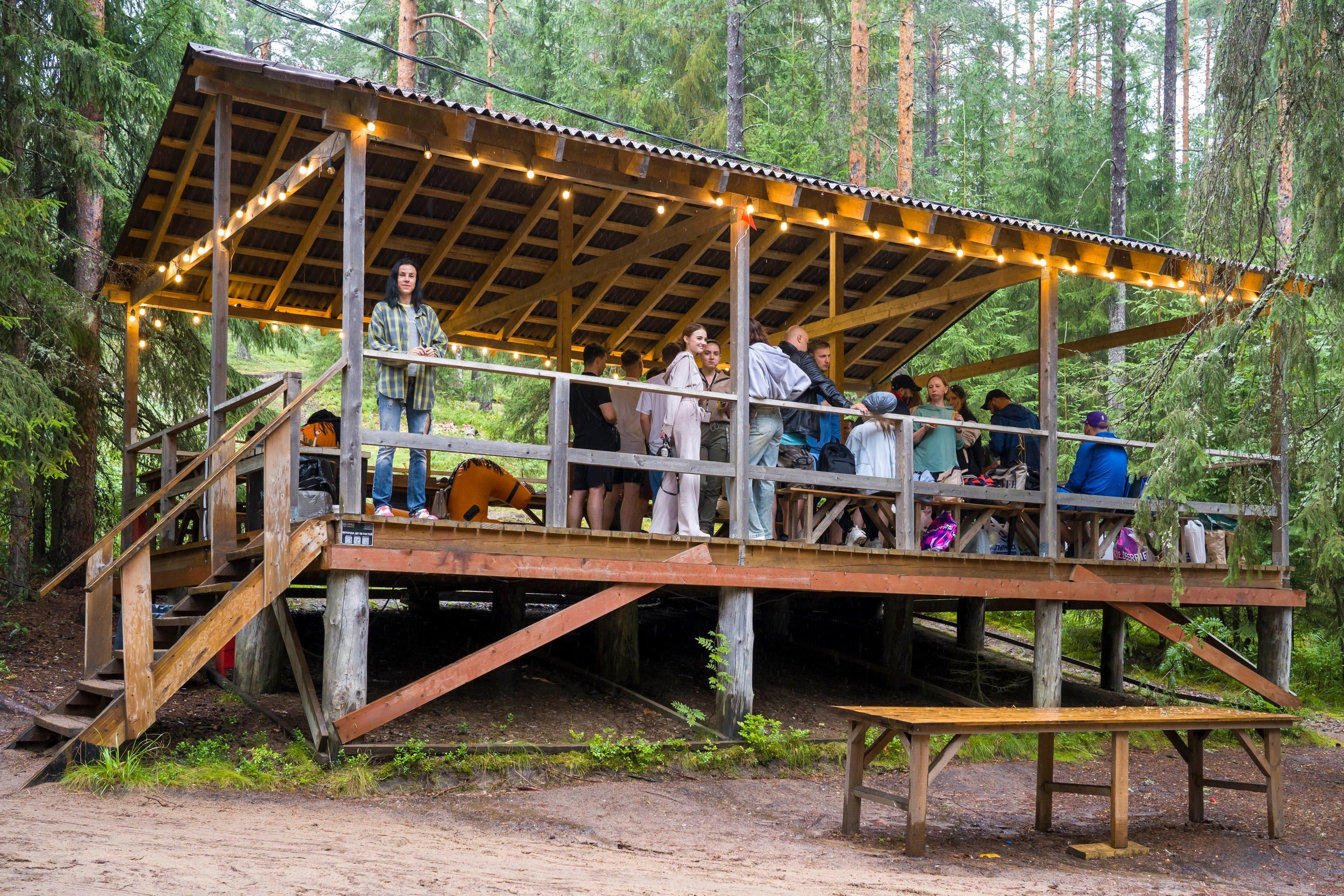 Корпоратив. Фотограф в Санкт-Петербурге. Репортажная и все съёмки для бизнеса