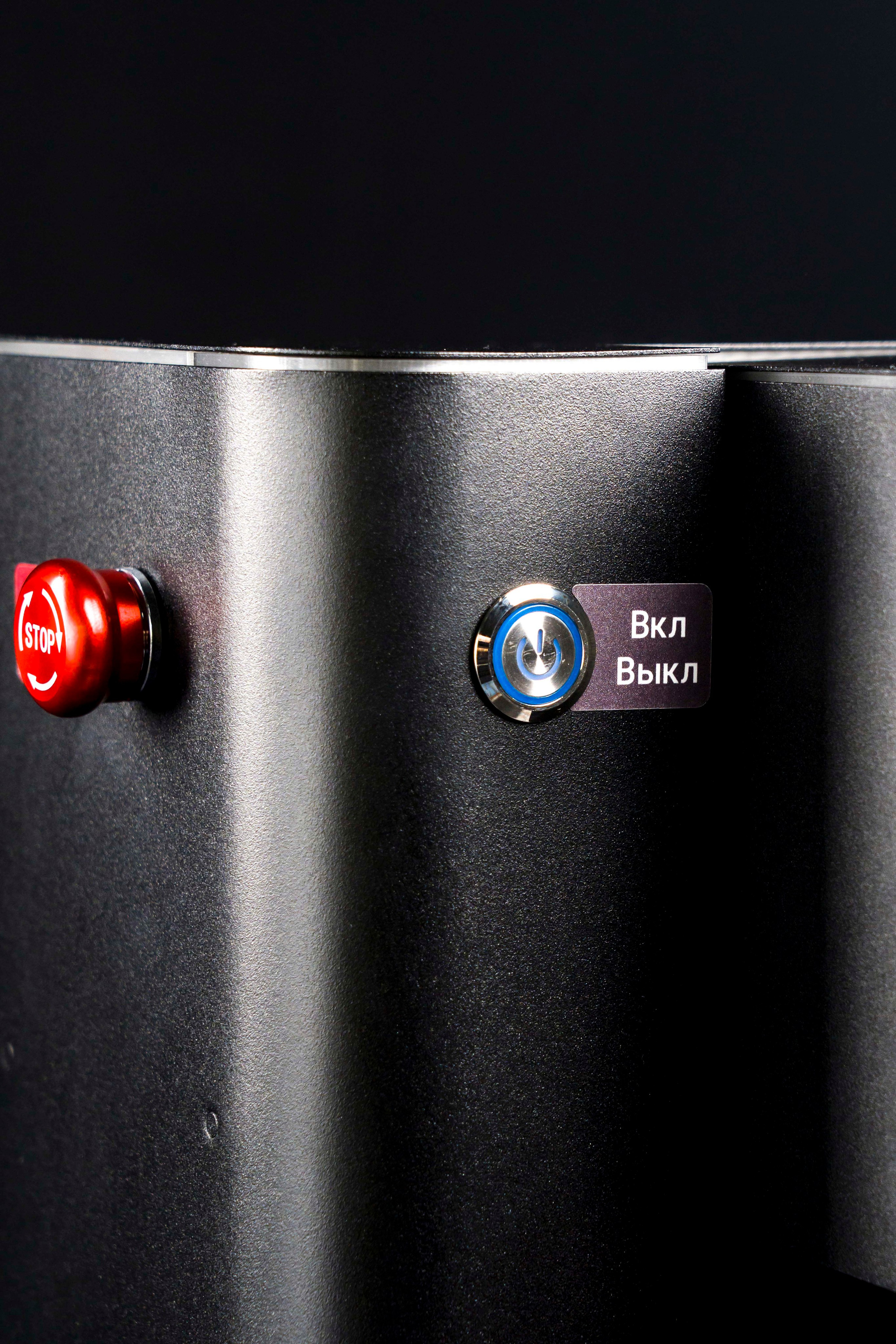 Архивный аппарат. Фотограф в Санкт-Петербурге. Репортажная и все съёмки для бизнеса