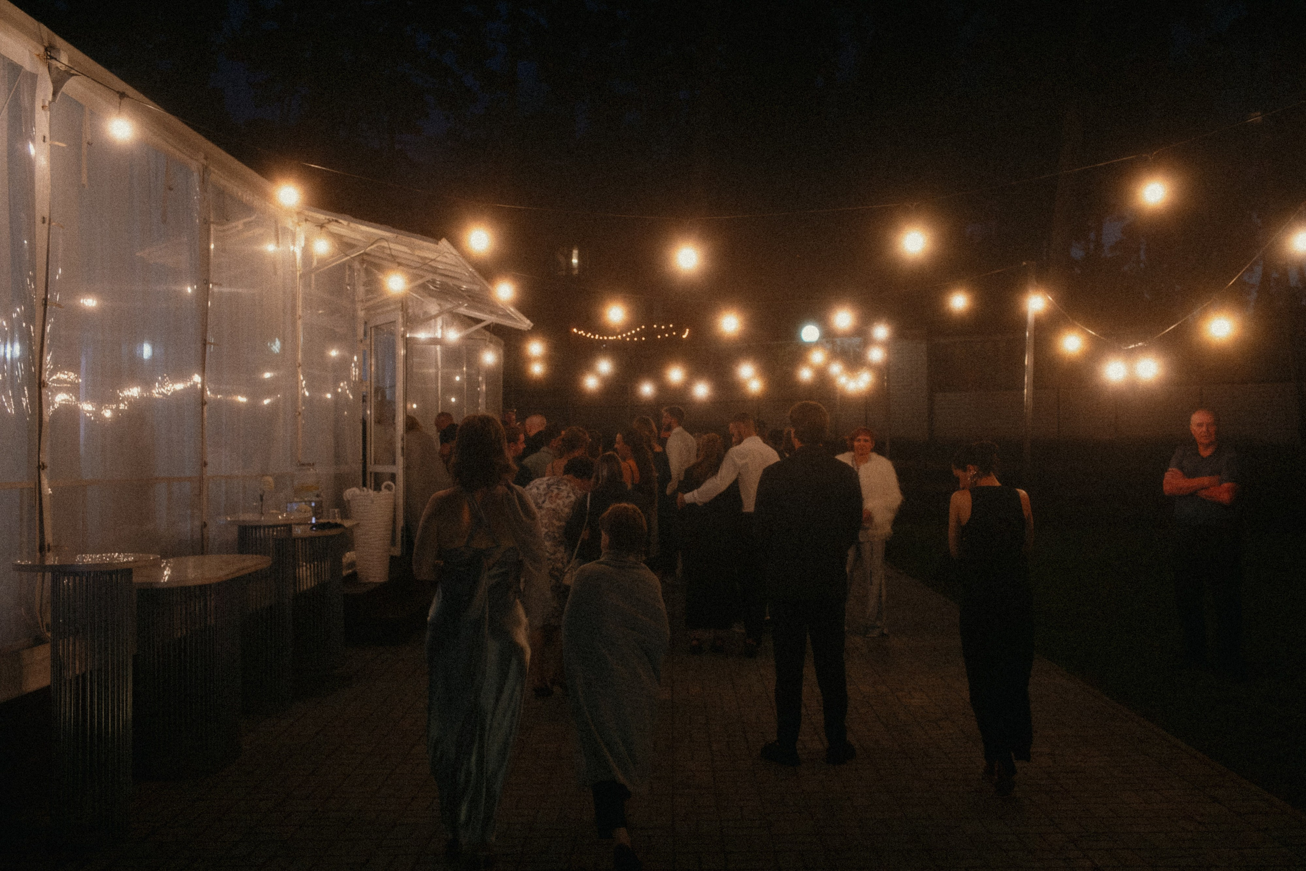 Николай и Елена. Свадебный фотограф Артак Костанян