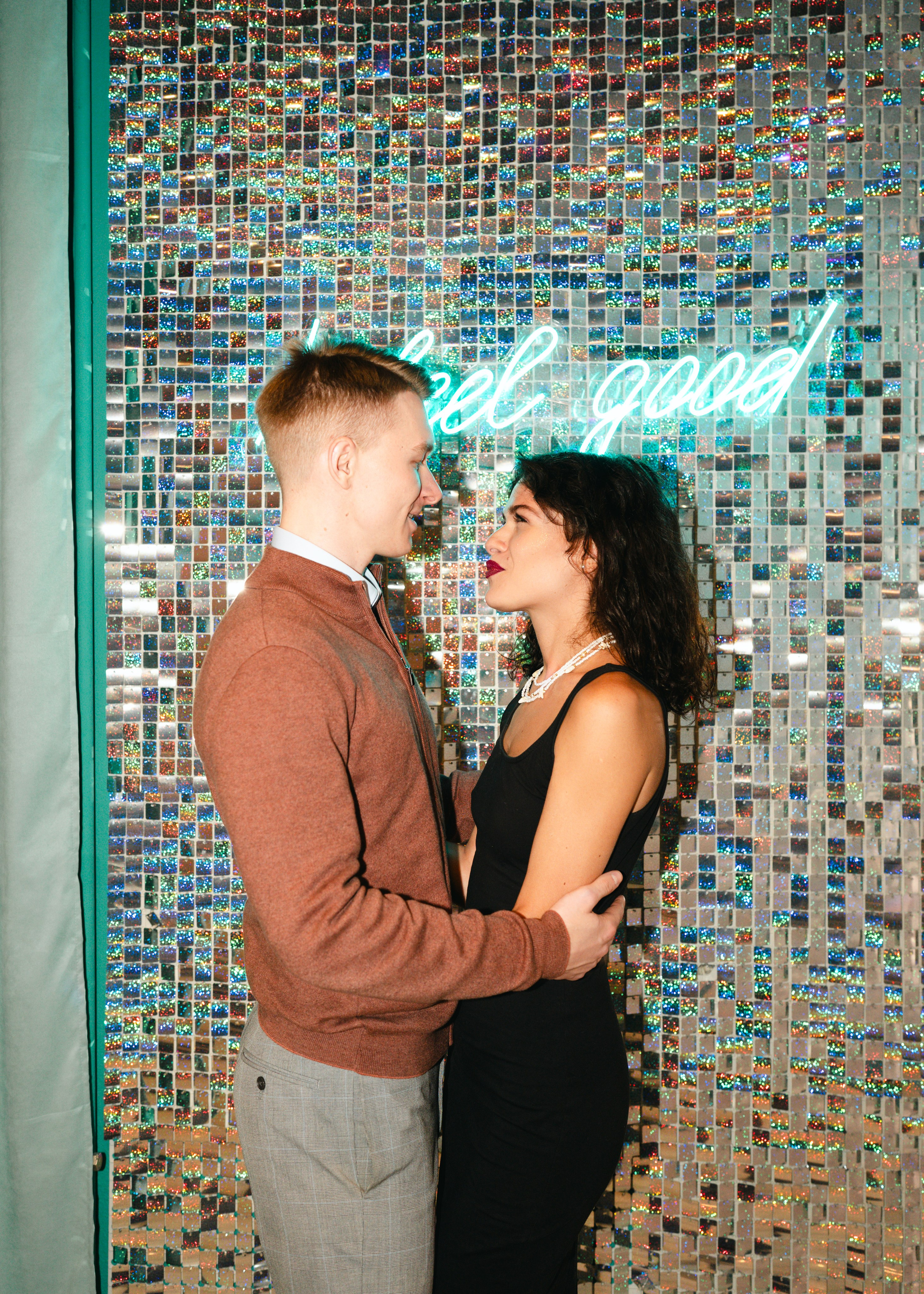 Завтрак у Тиффани. Свадебный фотограф в Москве Кристина Чехова