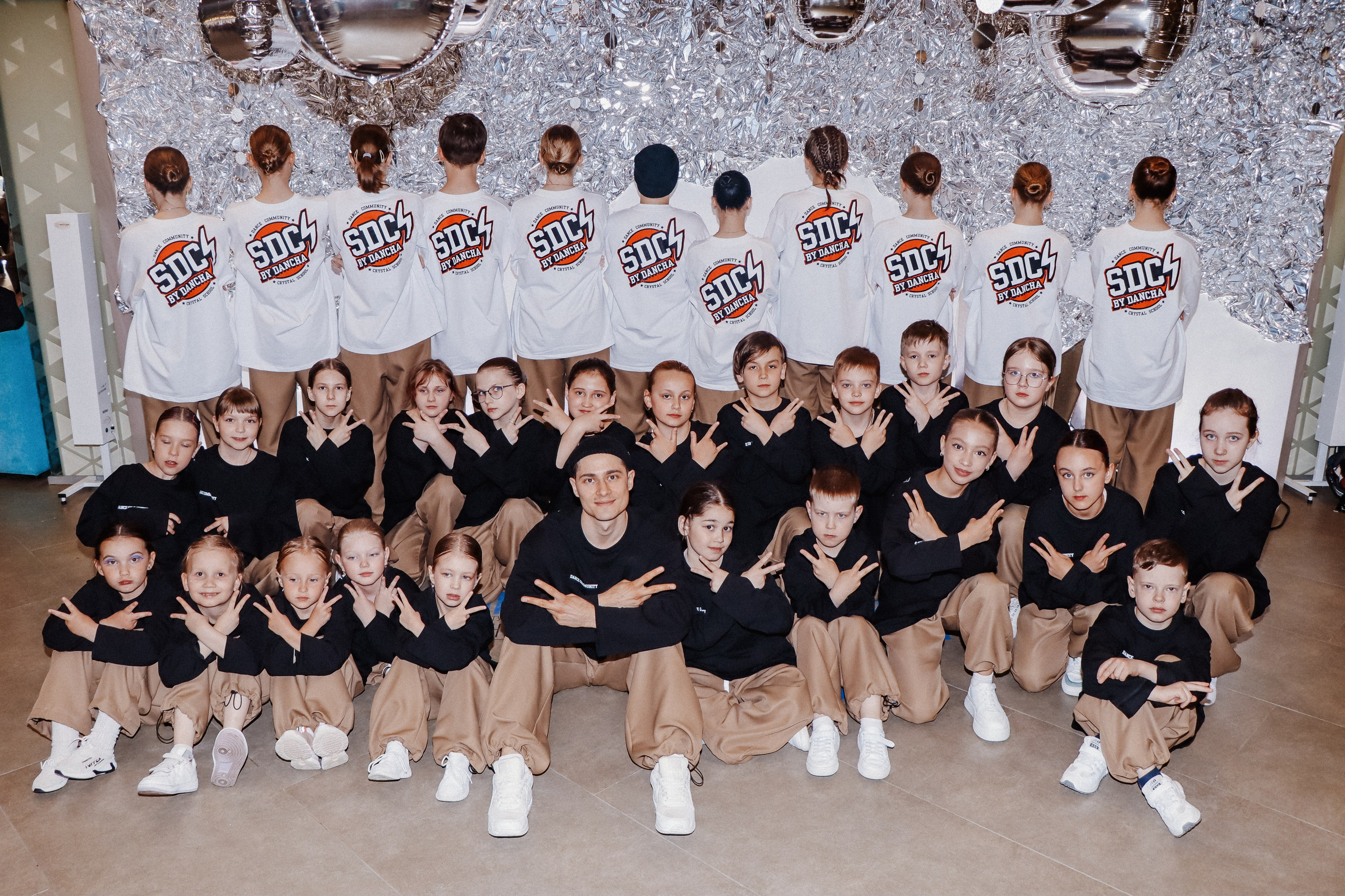 О т з ы в ы. ФОТОГРАФ ЕКАТЕРИНБУРГ