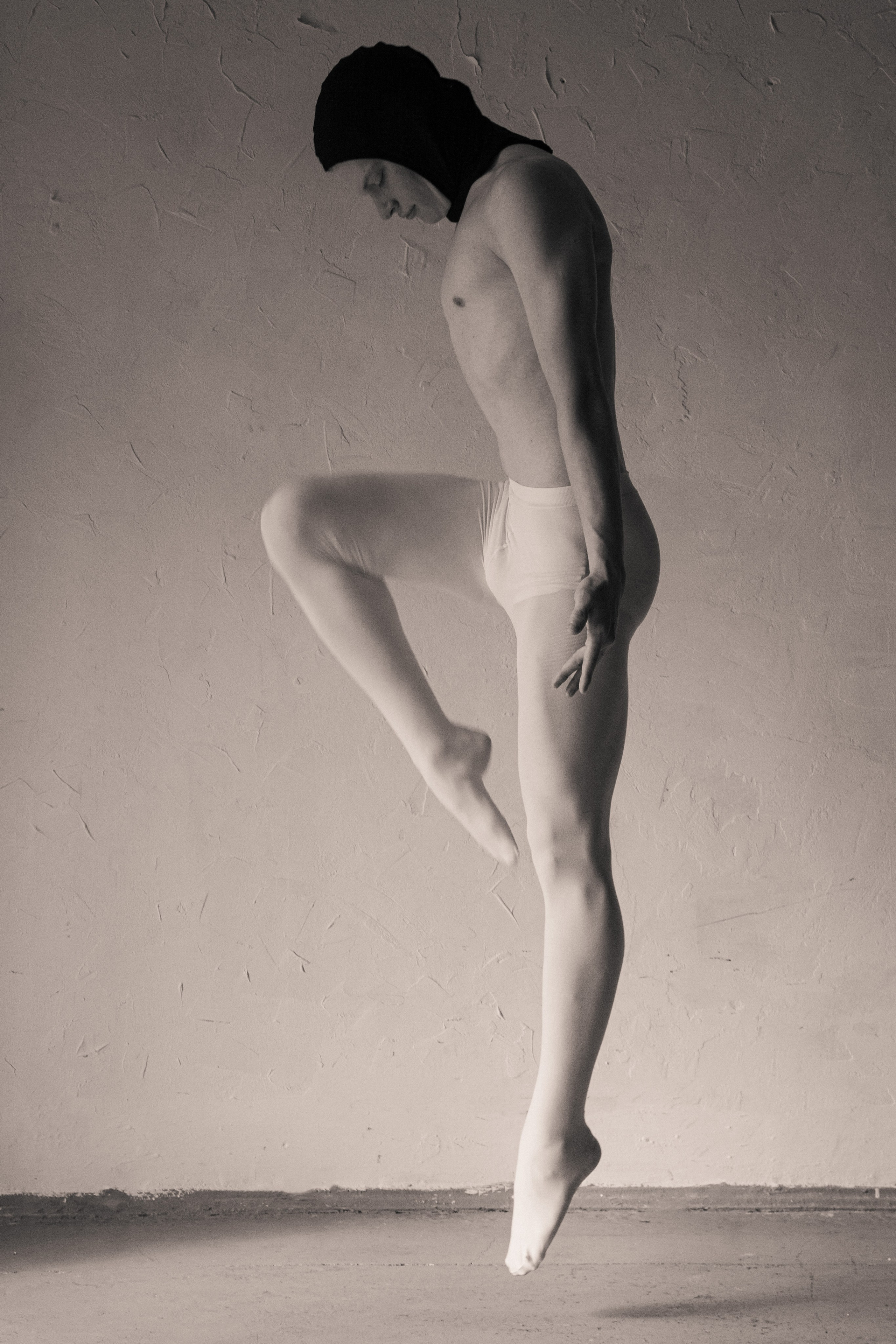 Фотограф Сергей Сергеев